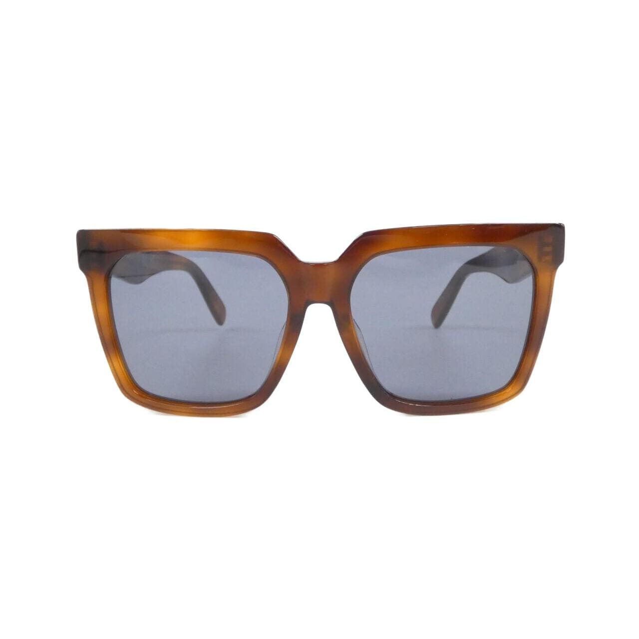 CELINE CL4055FN Sunglasses