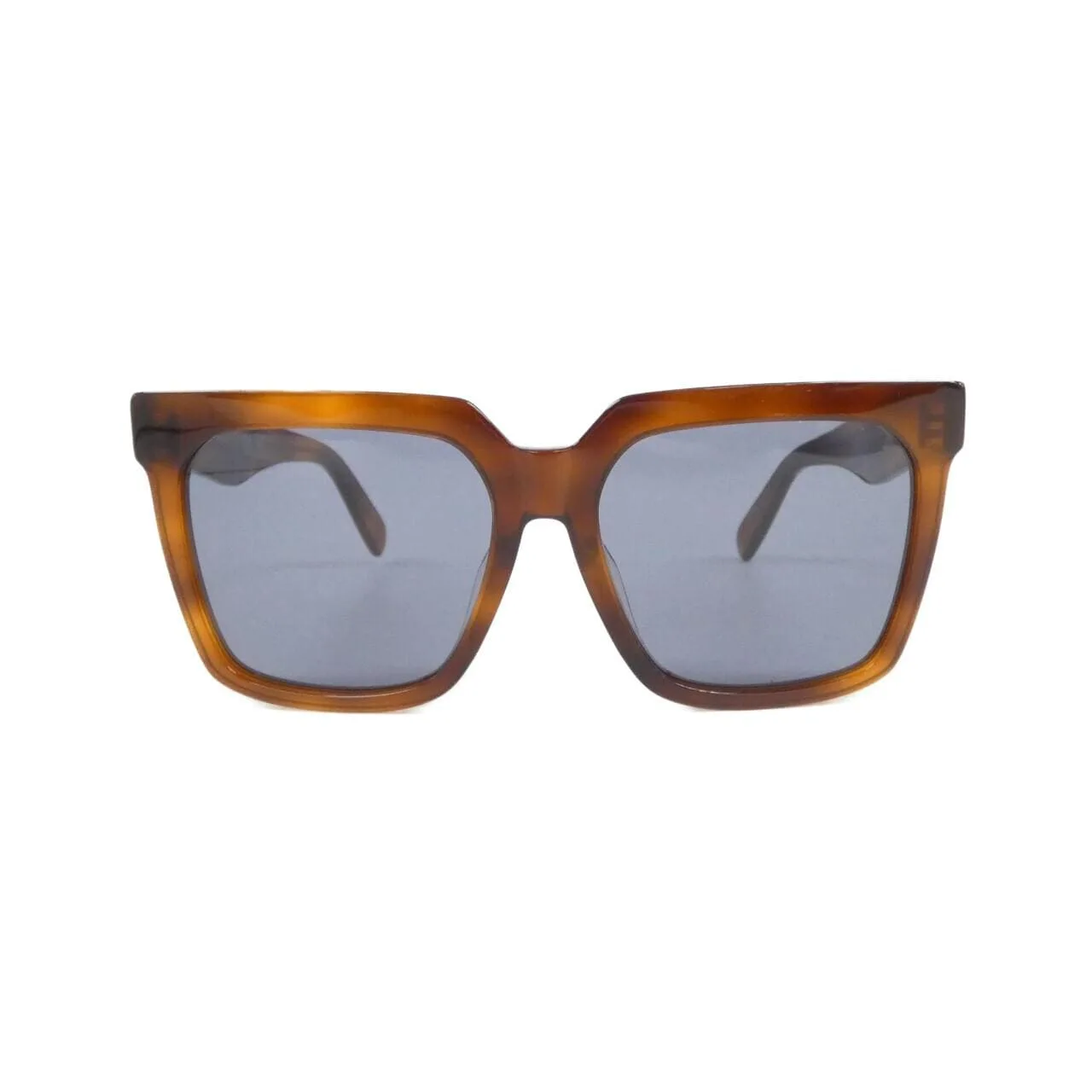 CELINE CL4055FN Sunglasses