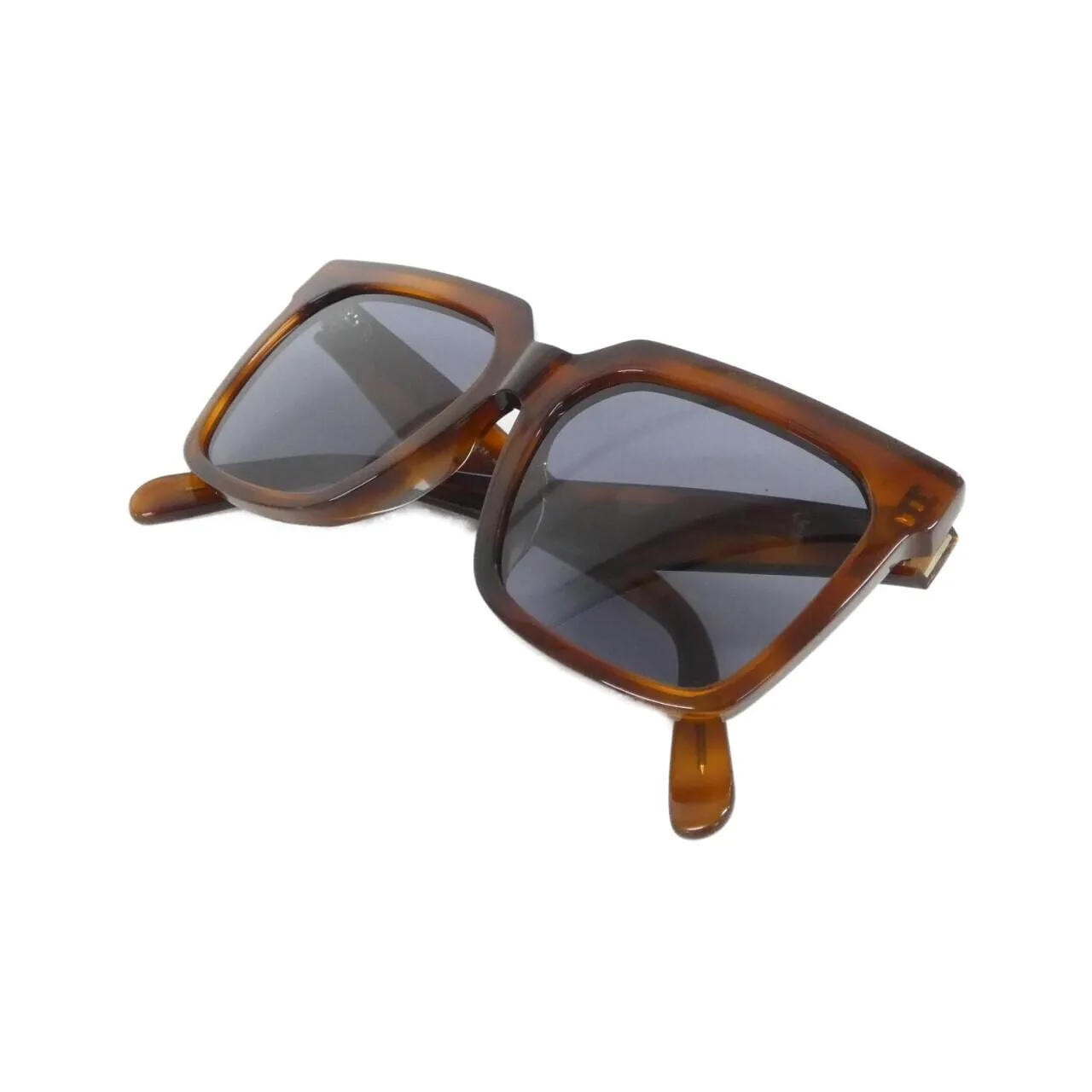 CELINE CL4055FN Sunglasses 新品 - 縮圖 2