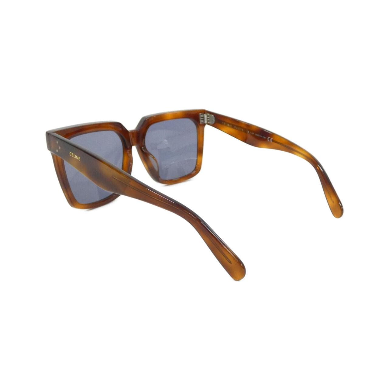 CELINE CL4055FN Sunglasses 3