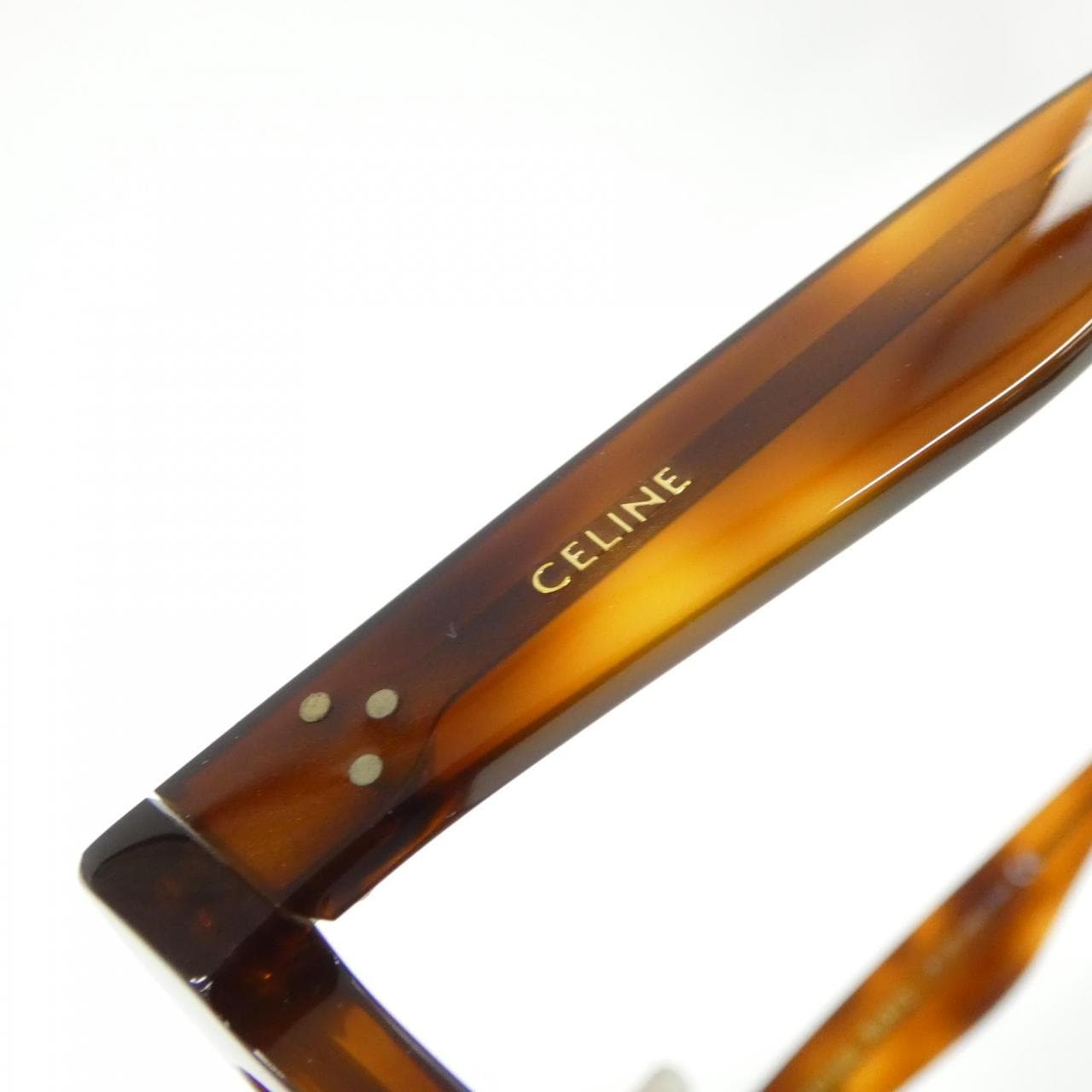 CELINE CL4055FN Sunglasses 4