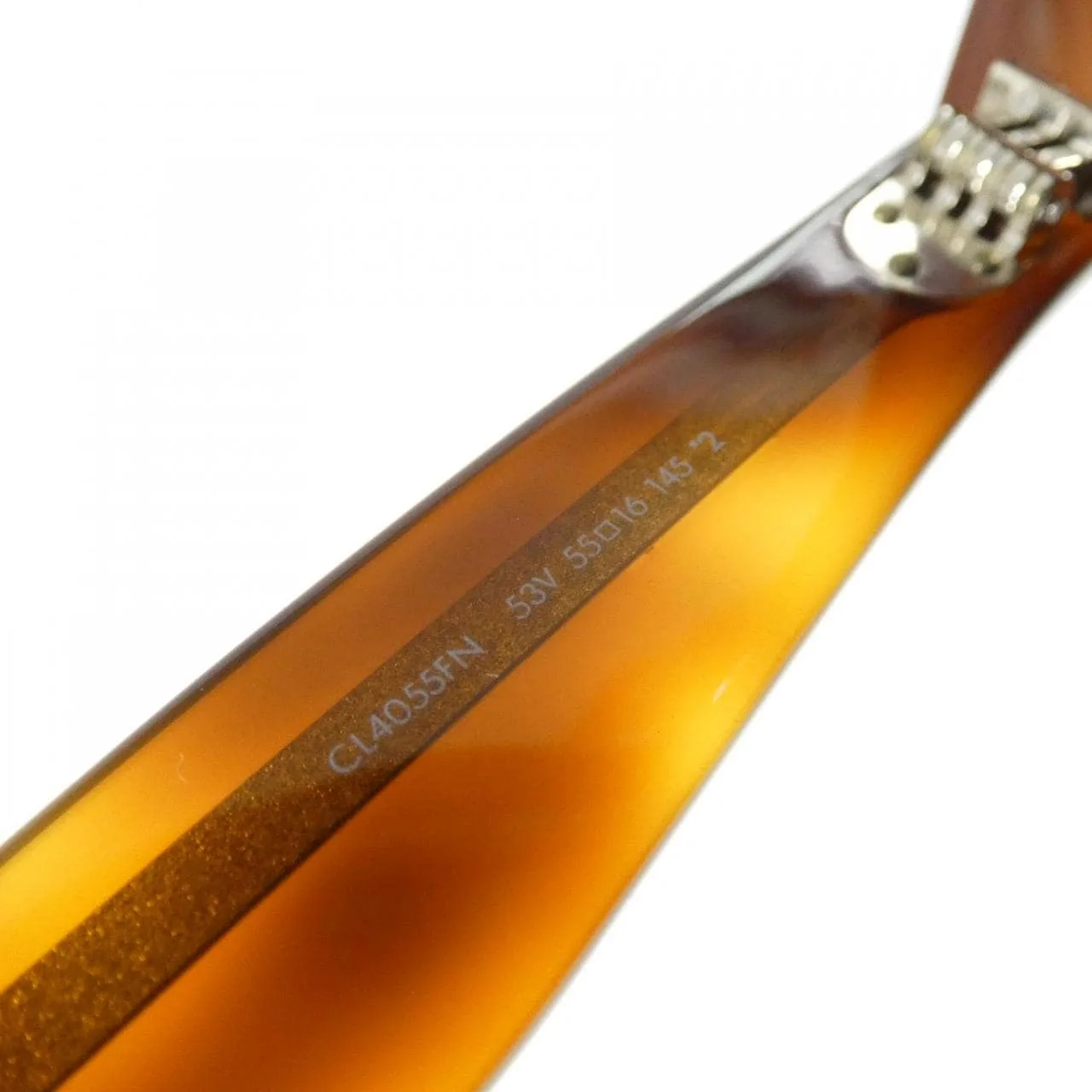 CELINE CL4055FN Sunglasses 新品 - 縮圖 5