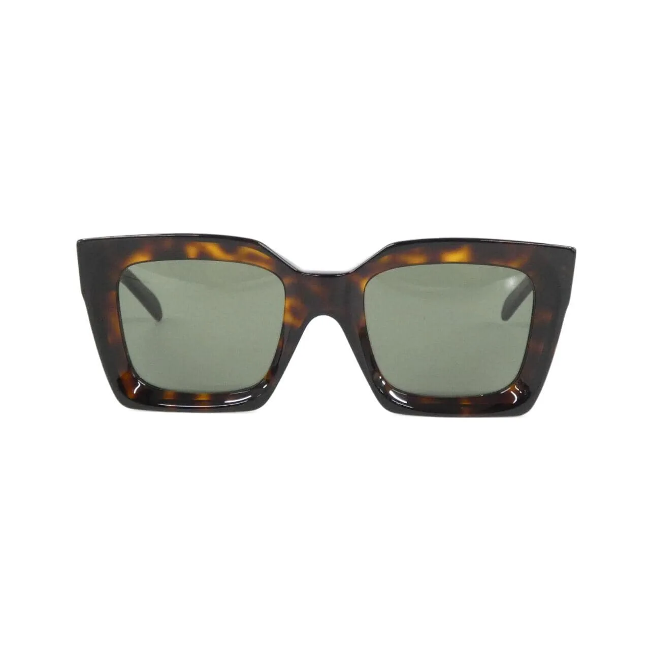 CELINE CL40130I Sunglasses