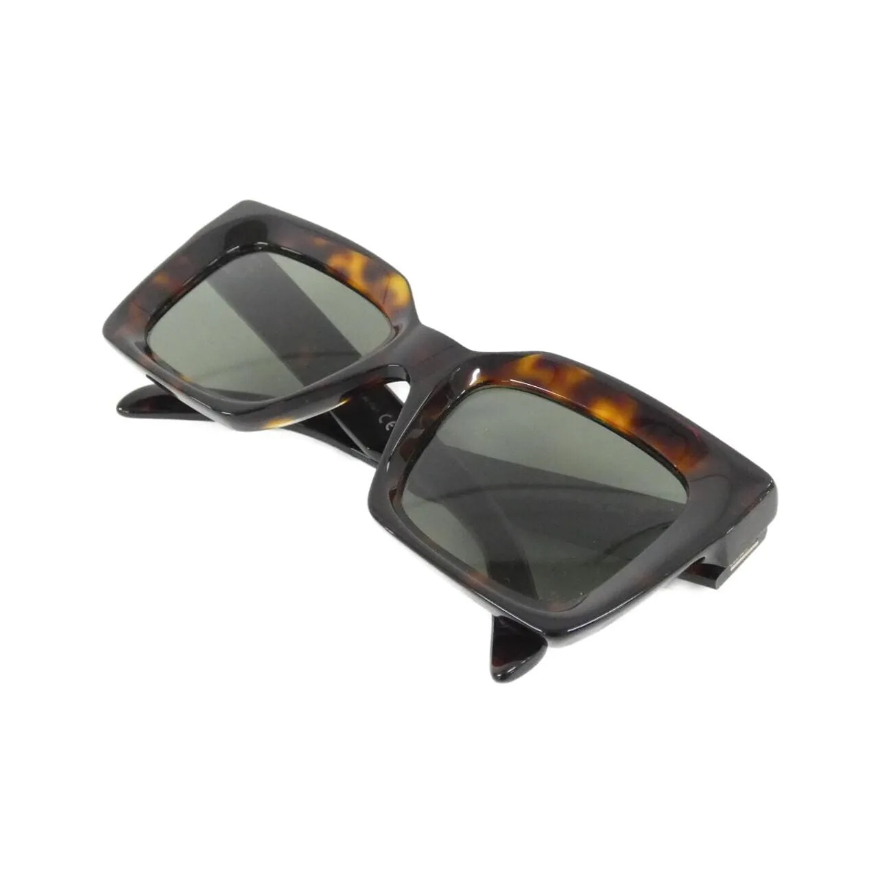 CELINE CL40130I Sunglasses 新品 - 縮圖 2