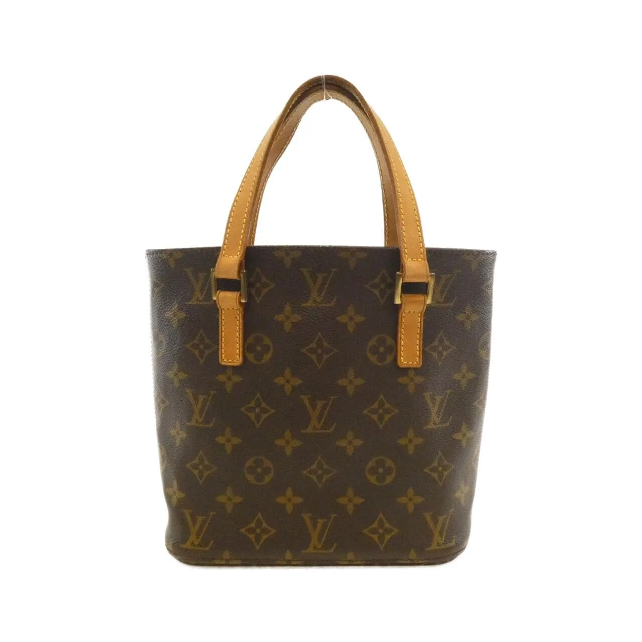 LOUIS VUITTON M51172 Handbag Monogram