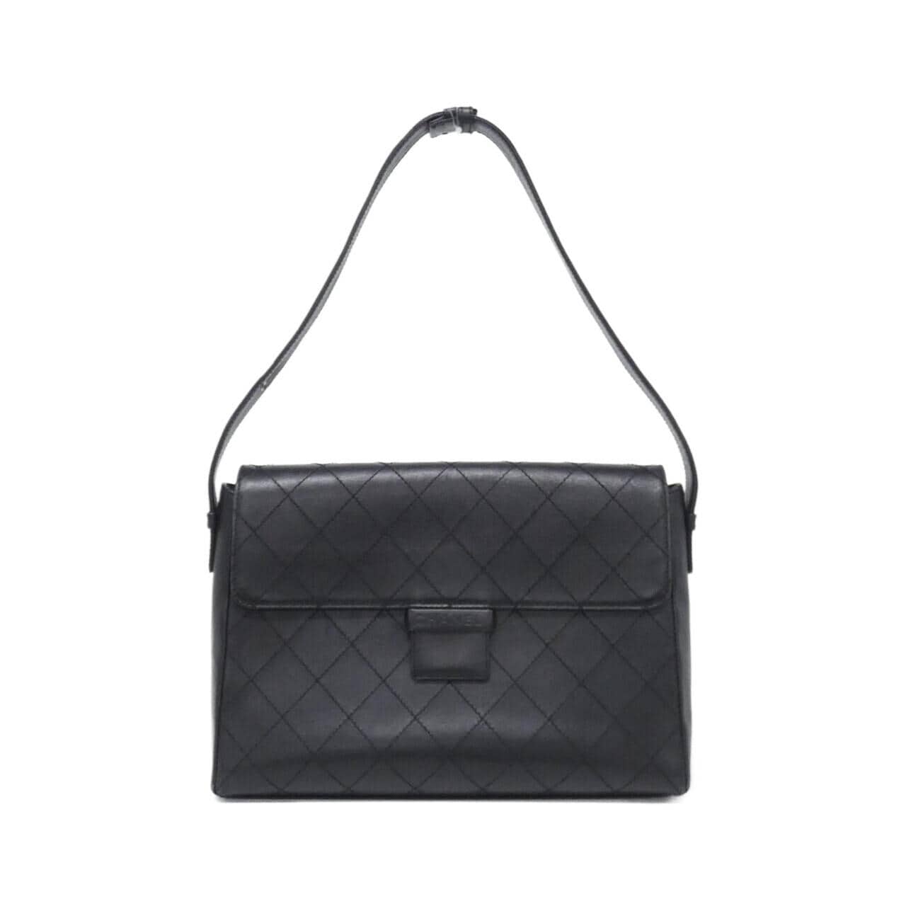 CHANEL Shoulder Bag