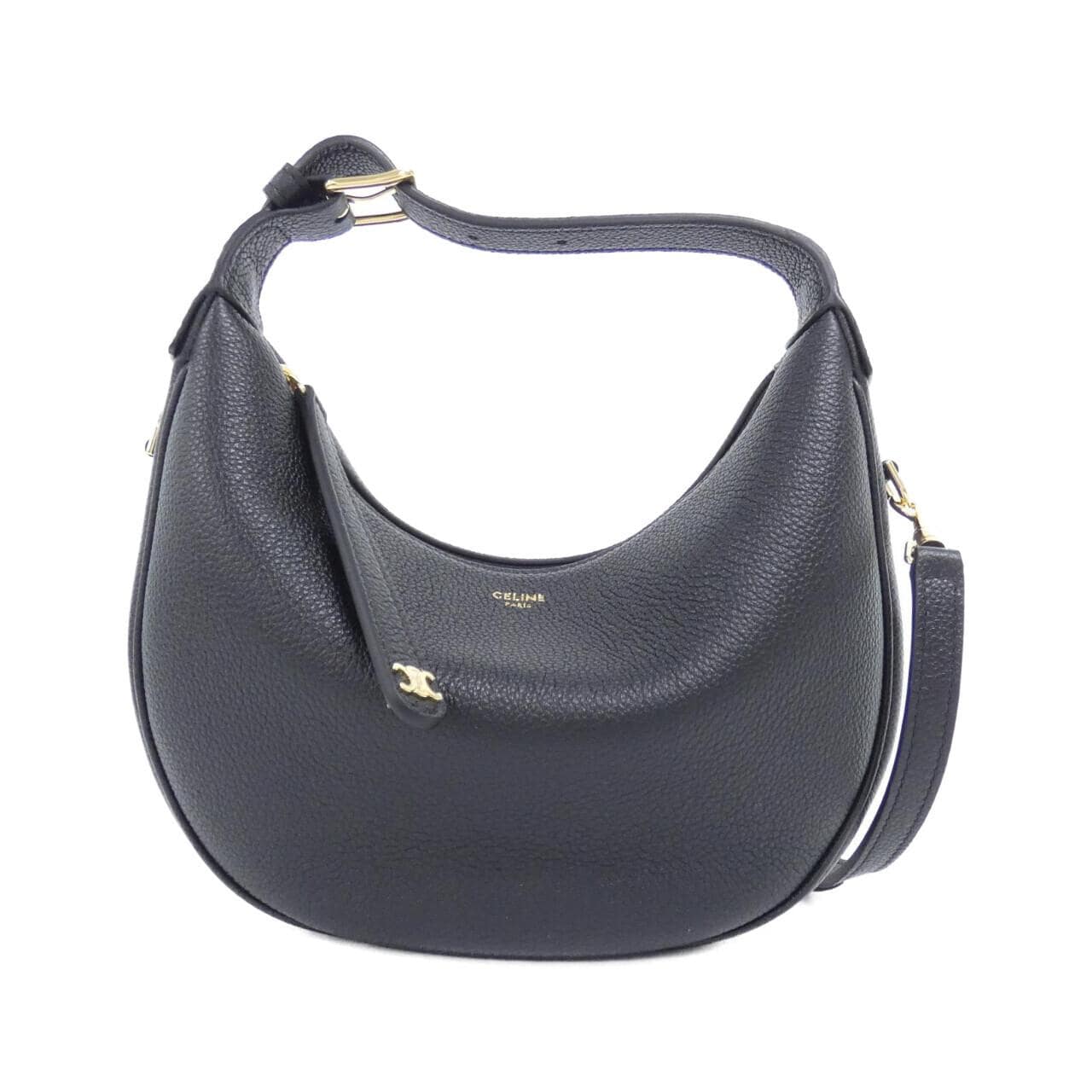 CELINE 120723ENY Handbag