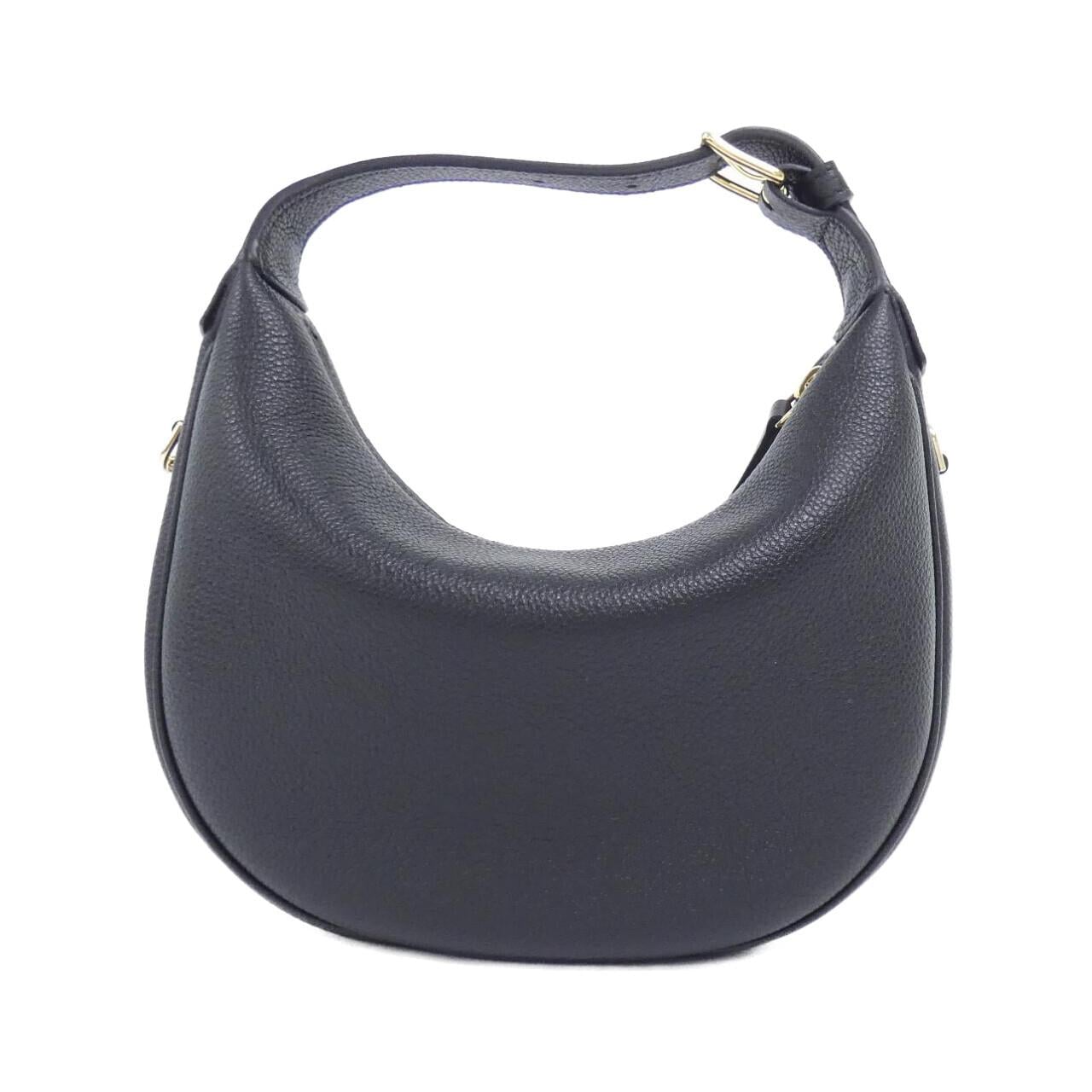 CELINE 120723ENY Handbag 2