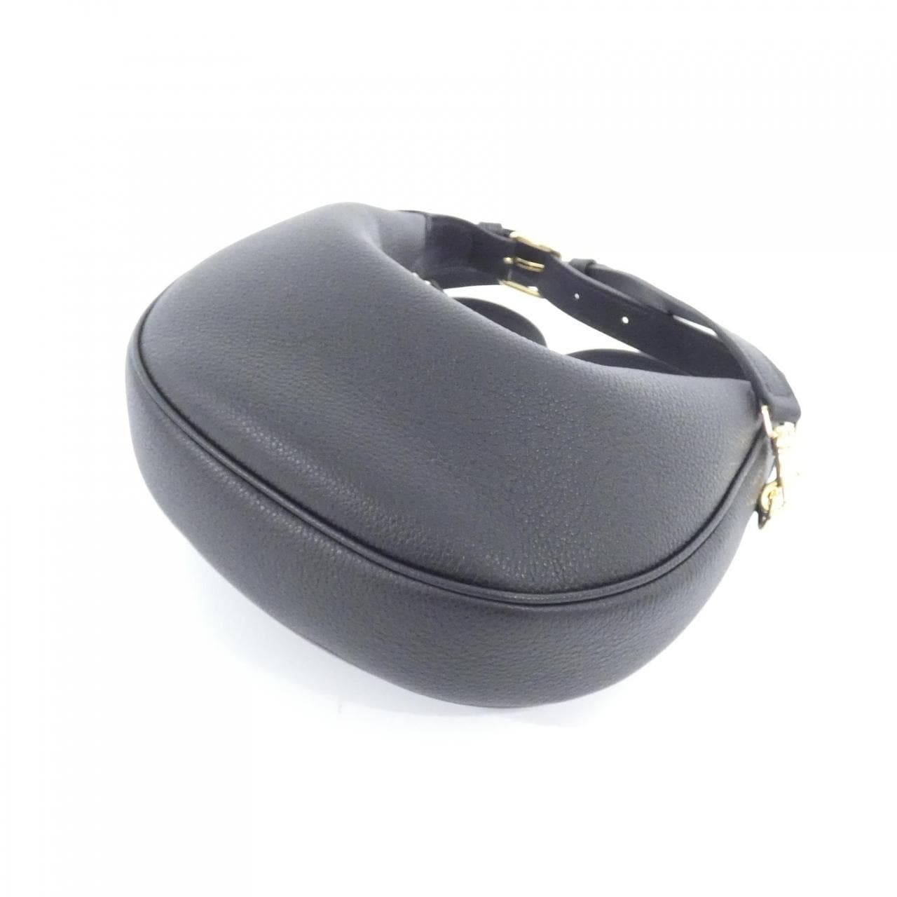 CELINE 120723ENY Handbag 3