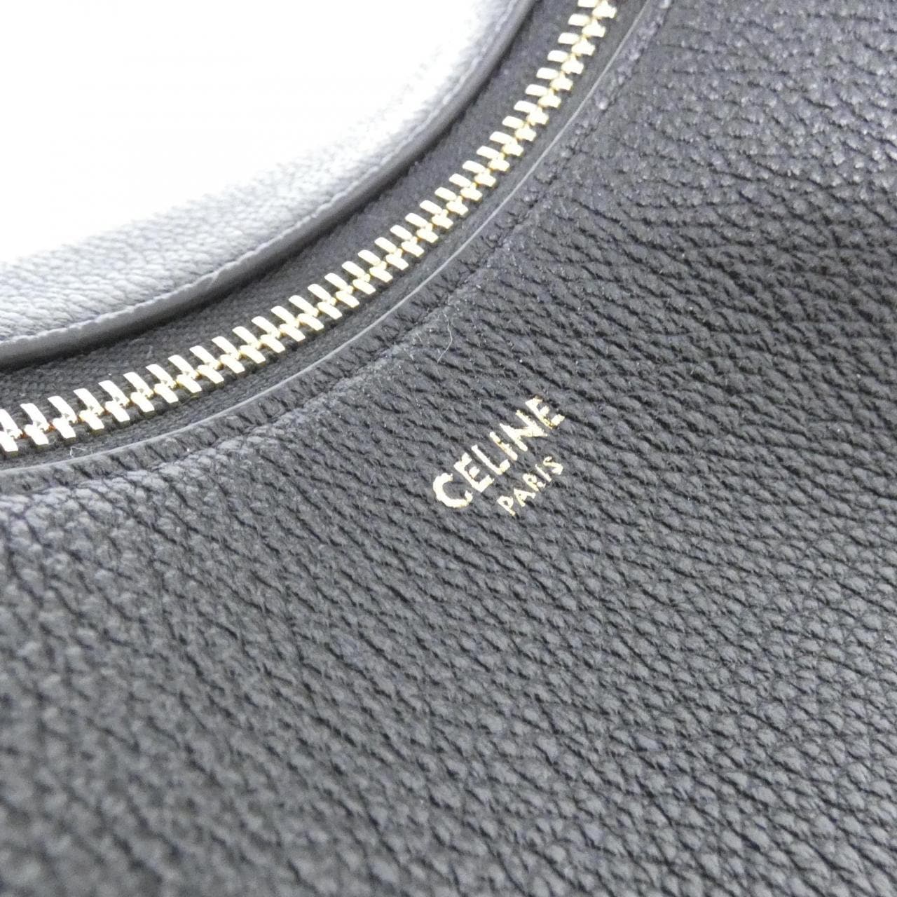 CELINE 120723ENY Handbag 4