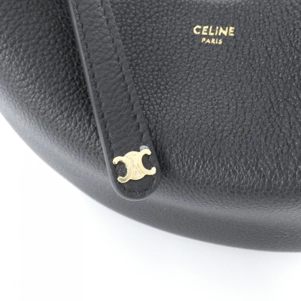 CELINE 120723ENY Handbag 5