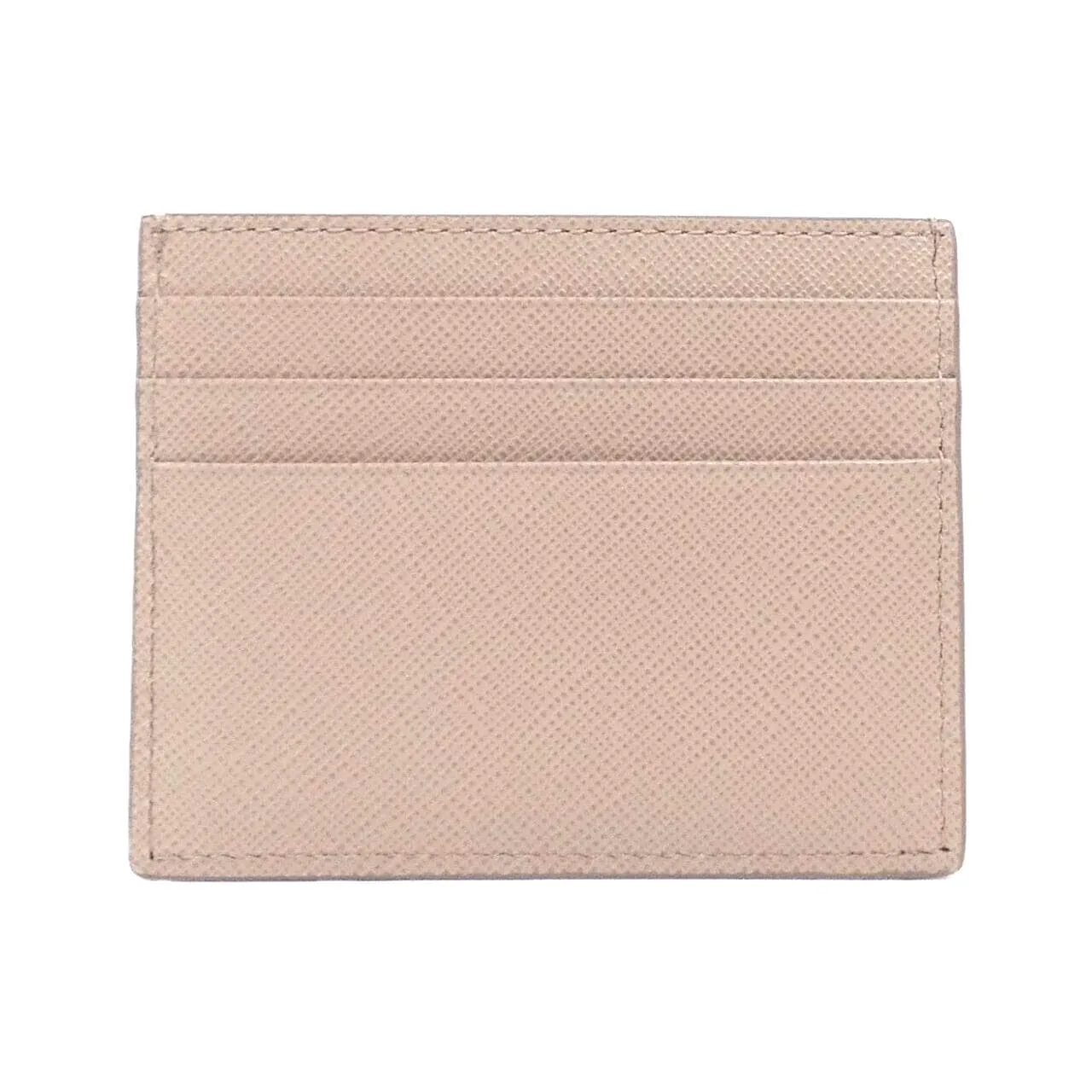 PRADA 1MC025 Card Case New - Thumbnail 2