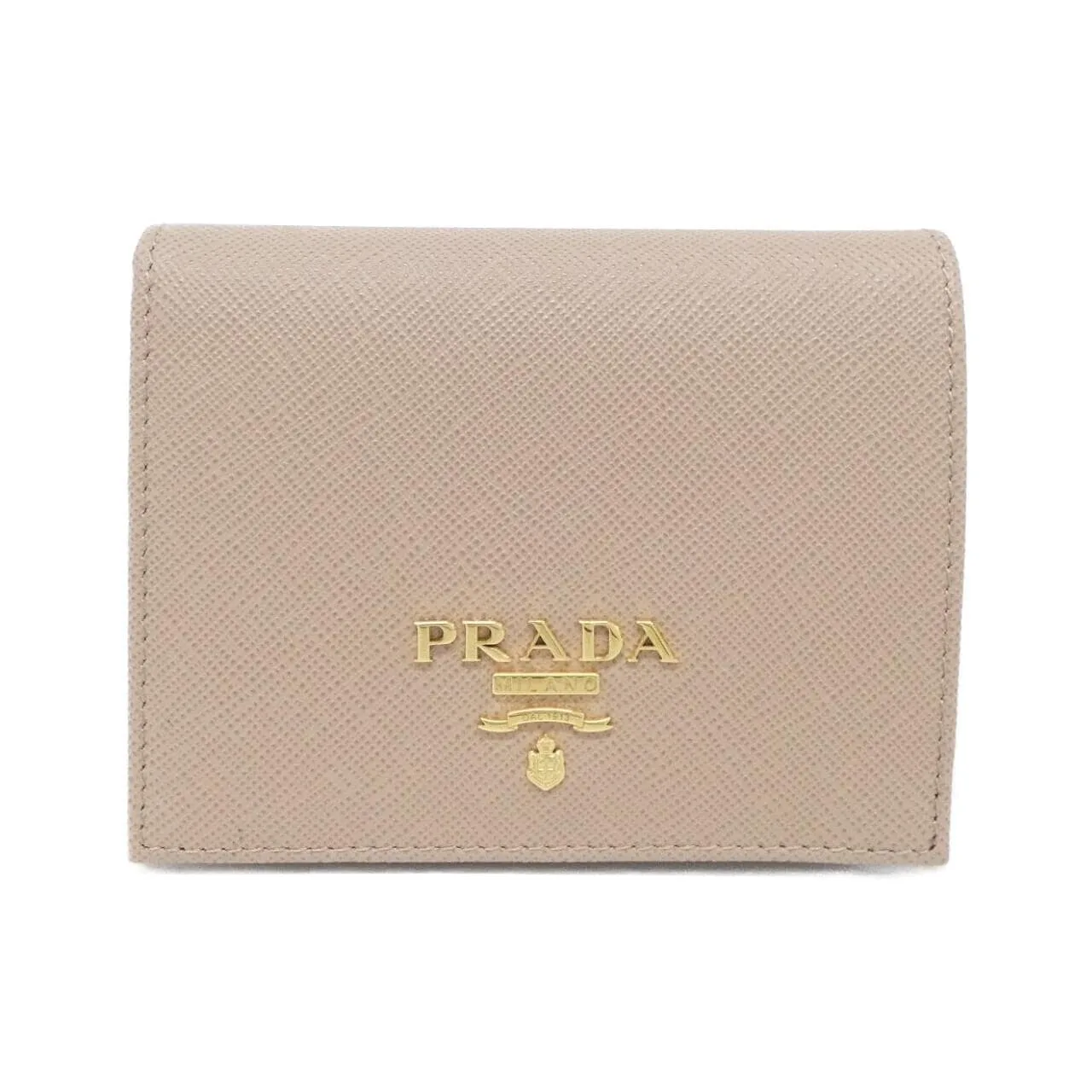 PRADA 1MV204 Wallet