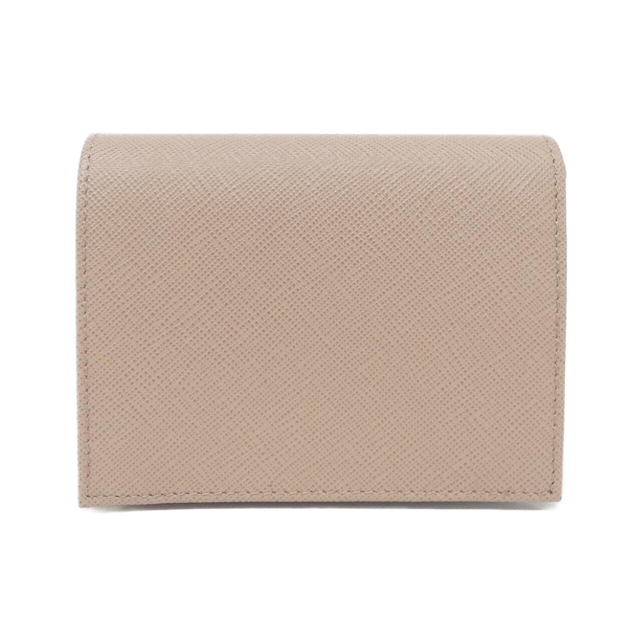 PRADA 1MV204 Wallet 2