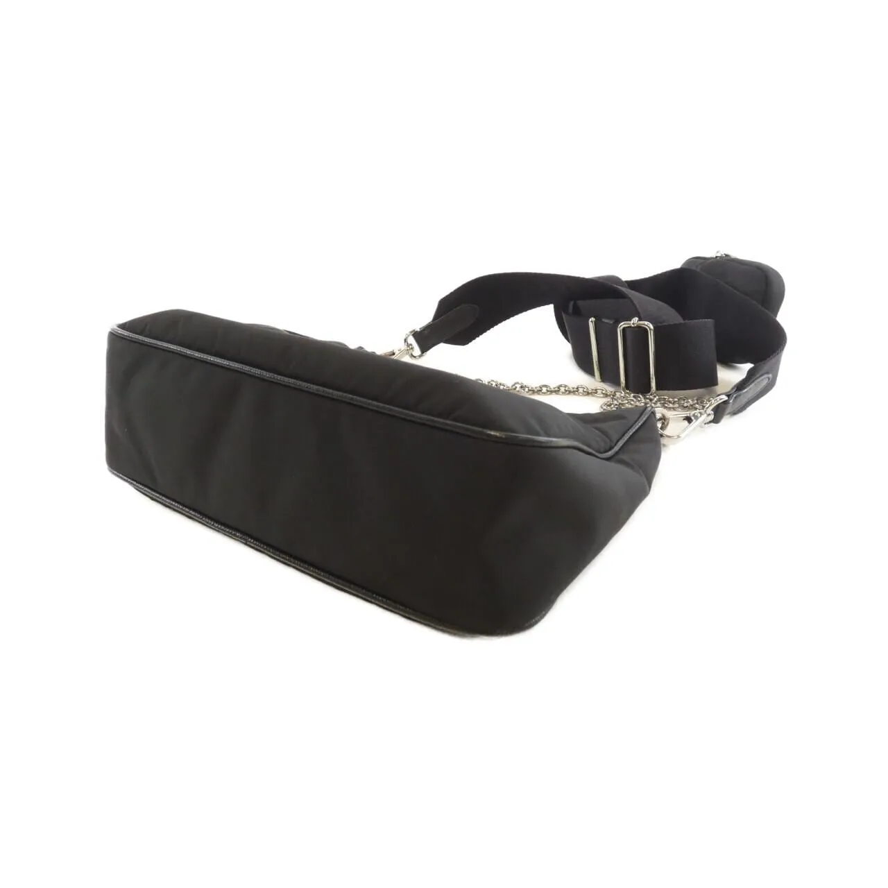 PRADA 1BH204 Shoulder