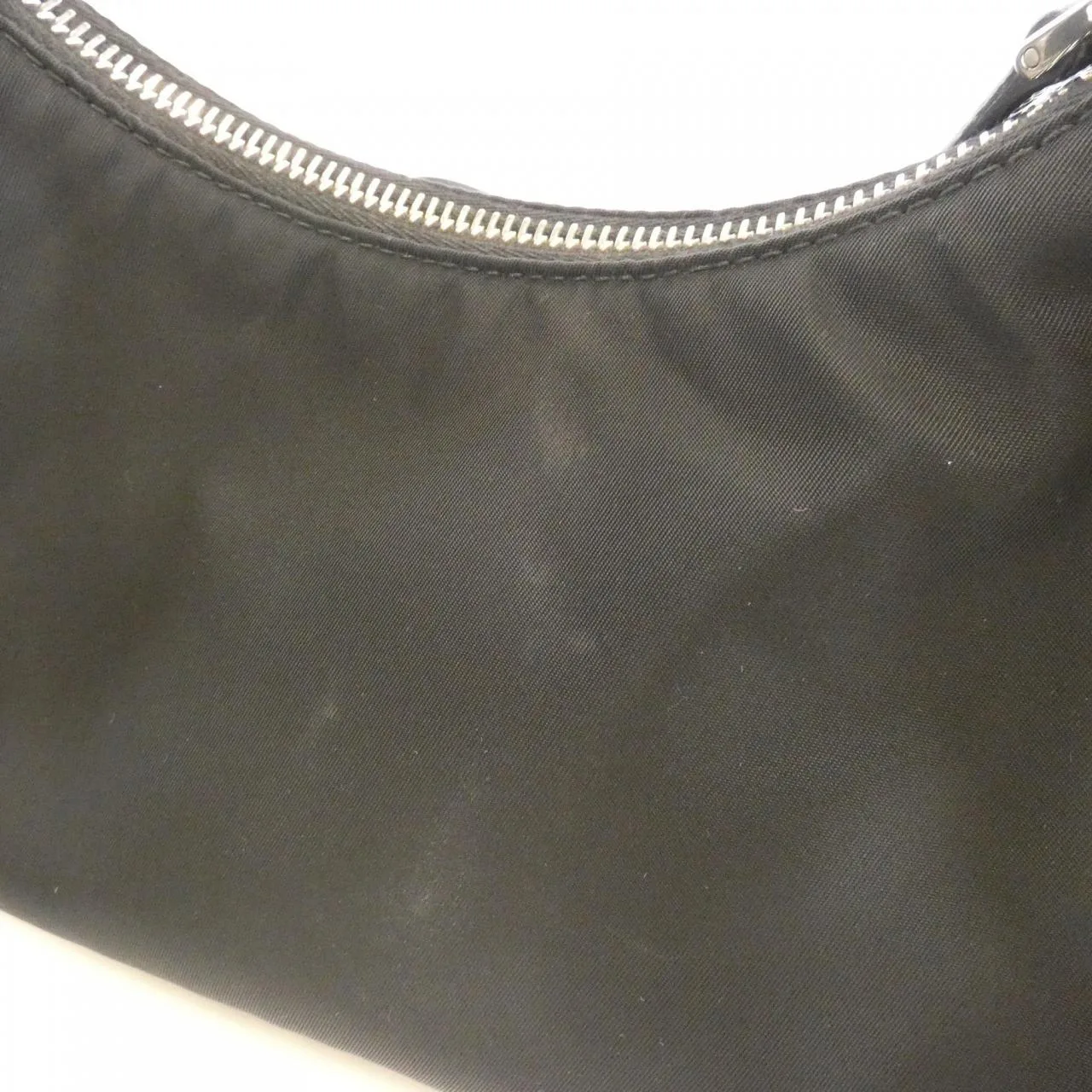 PRADA 1BH204 Shoulder