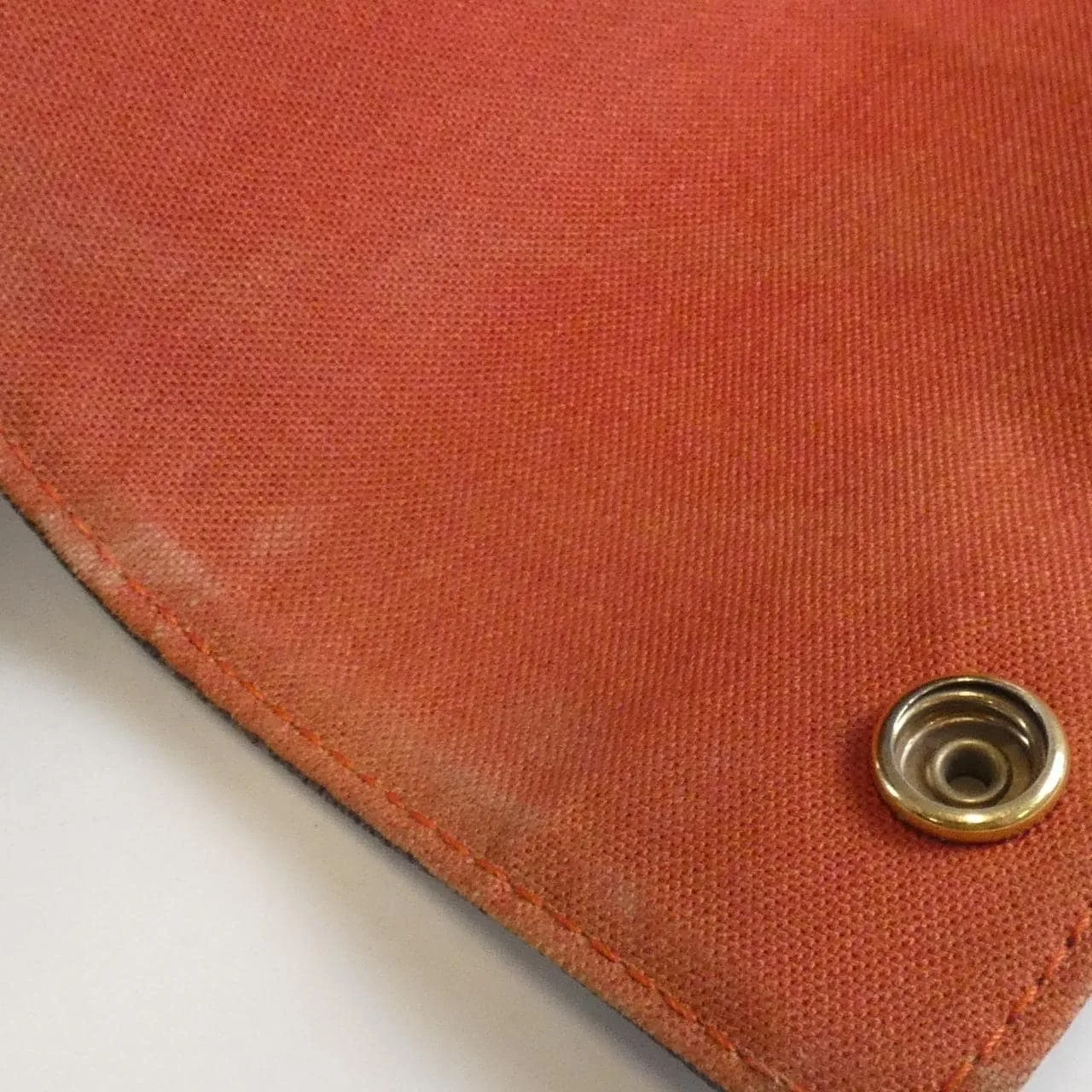 LOUIS VUITTON N45255 Shoulder Damier Black Damier Rank B - Thumbnail 10