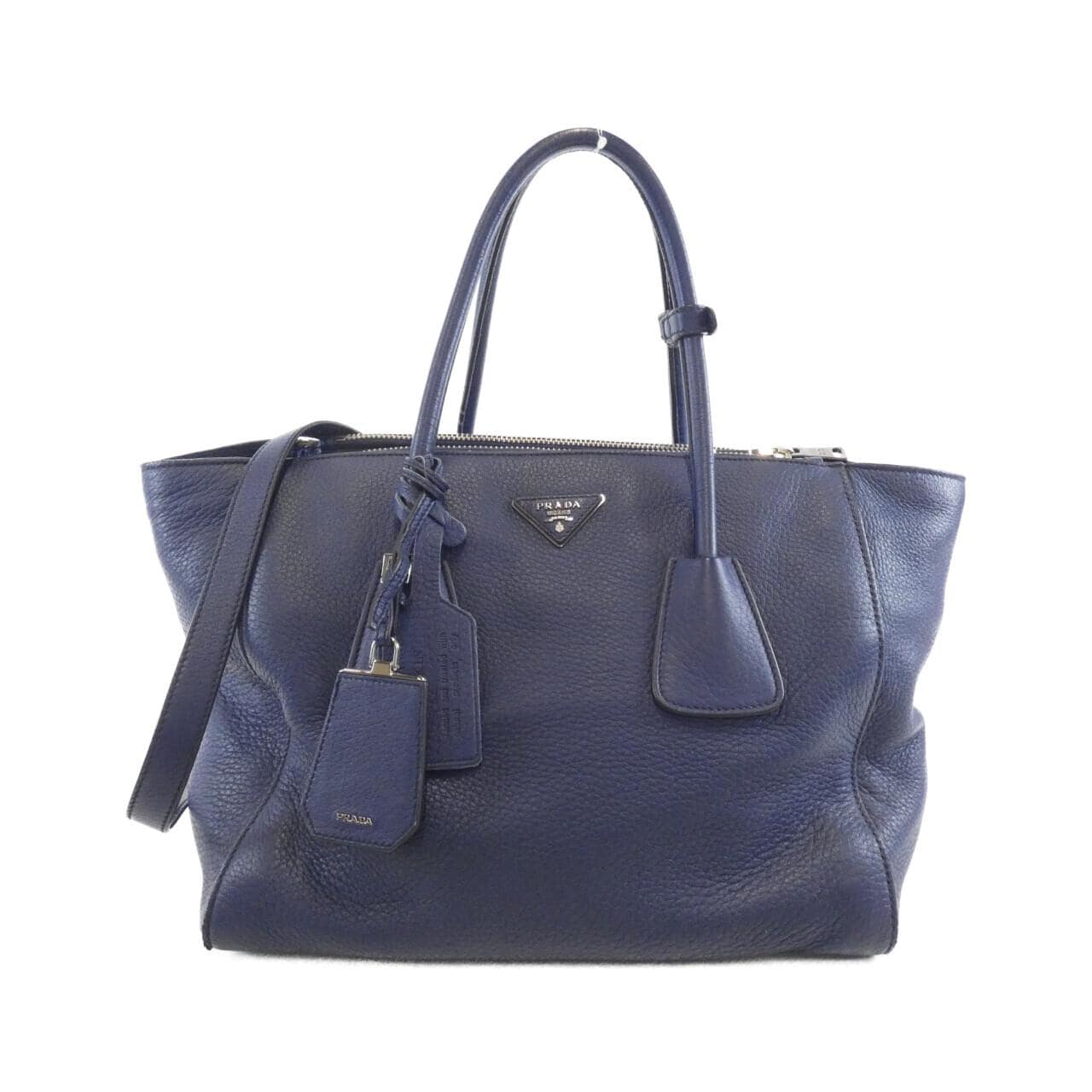 PRADA BN2764 Bag
