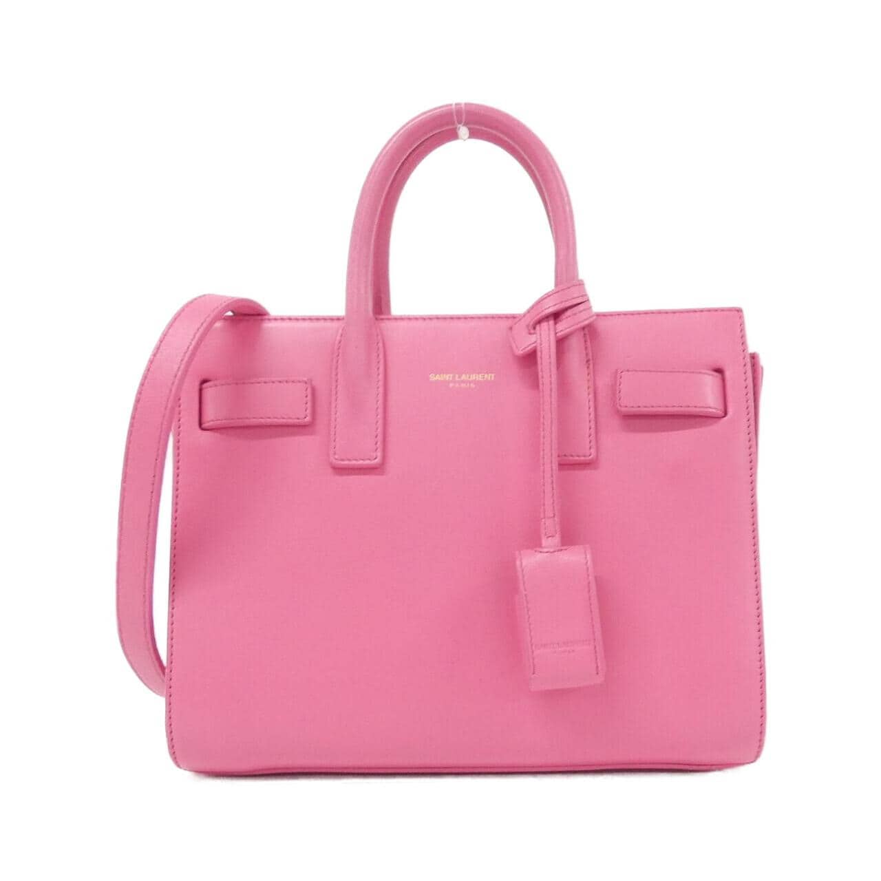 SAINT LAURENT Sac de Jour 340778 BOO0J Bag