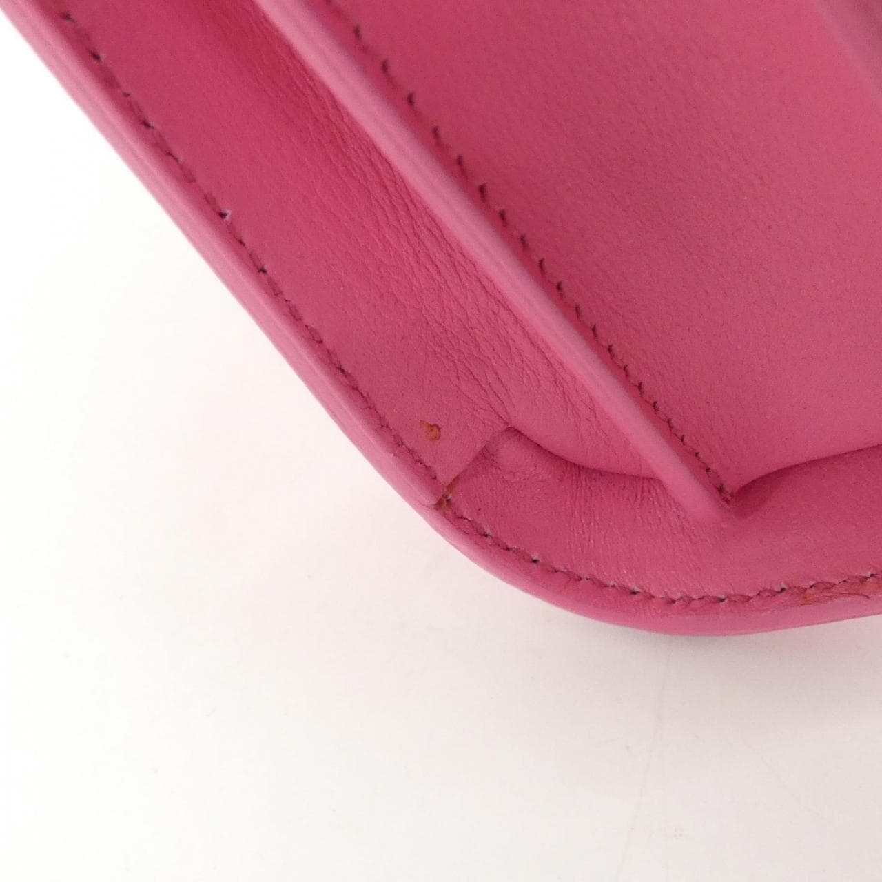 SAINT LAURENT Sac de Jour 340778 BOO0J Bag Black Rank A - Thumbnail 5