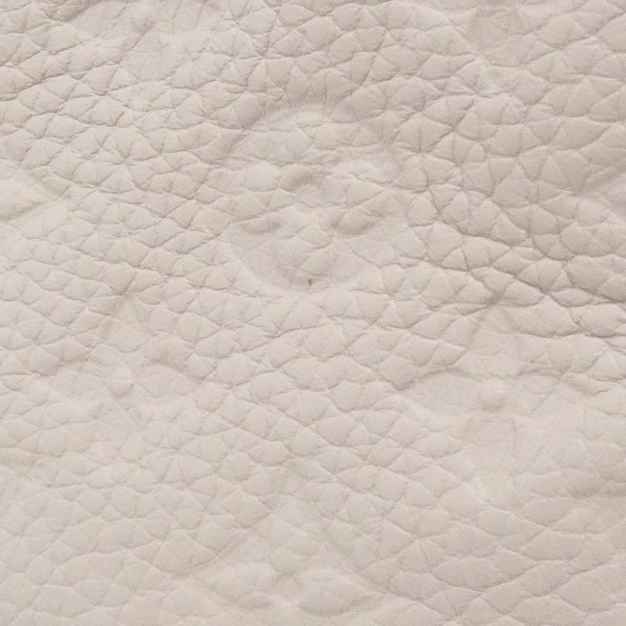 LOUIS VUITTON Keepall M13865 Boston Bag Monogram Beige Monogram Rank A - Thumbnail 5