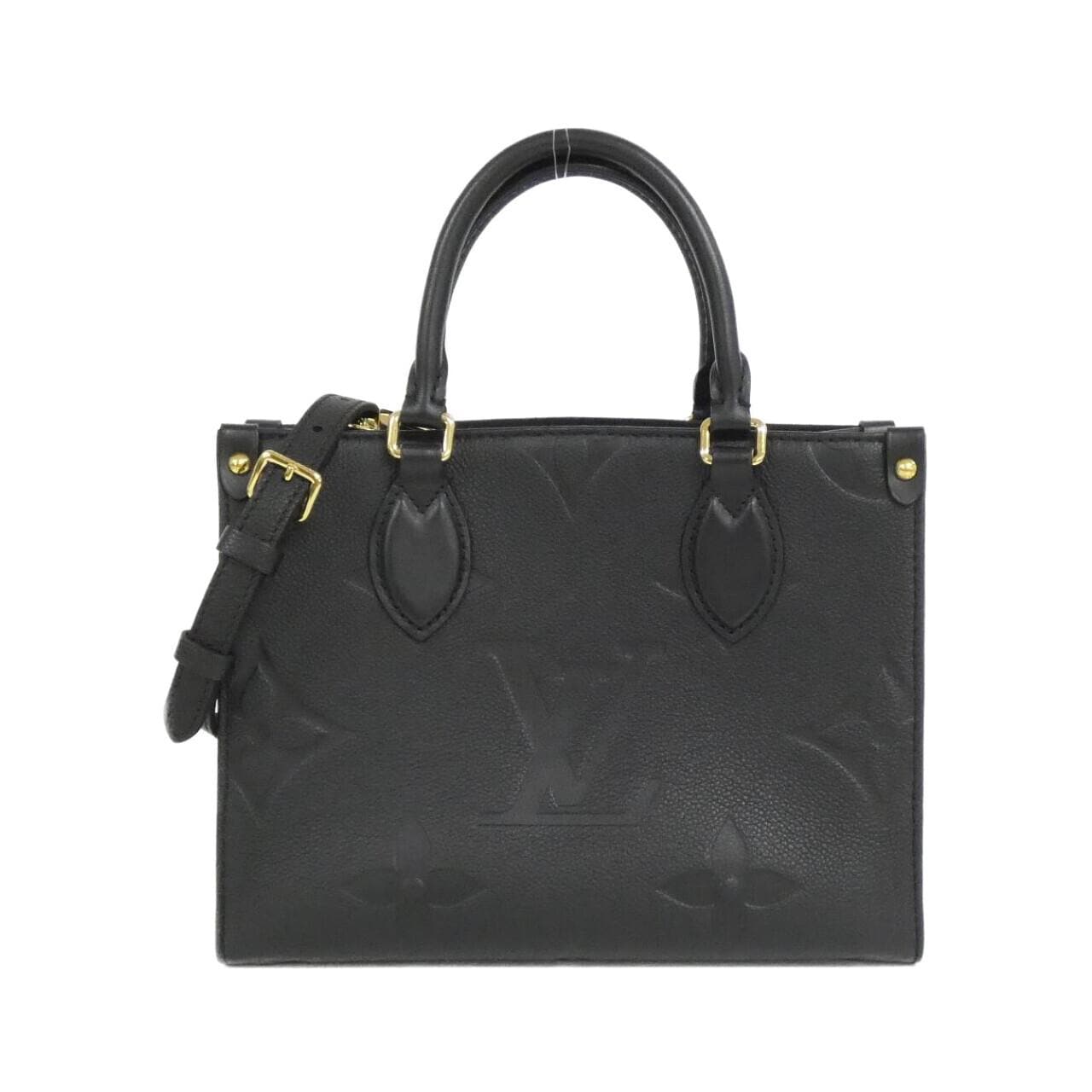 LOUIS VUITTON M45653 Bag Monogram