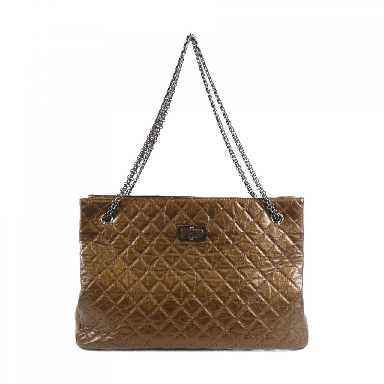 CHANEL 50976 Handbag