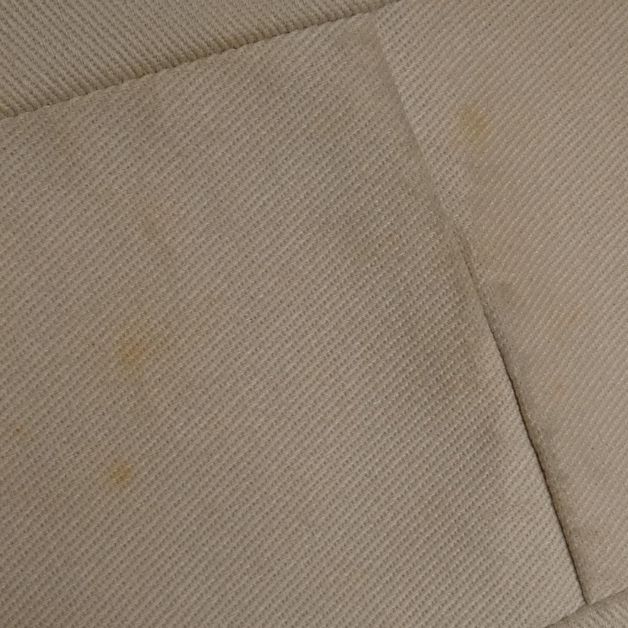 CHANEL 50976 Handbag Black - Thumbnail 9