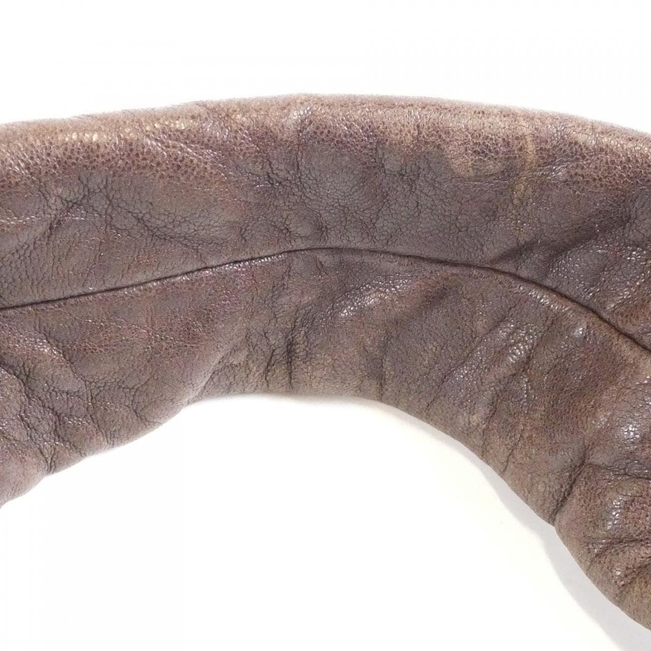 CHANEL Handbag Brown - Thumbnail 7