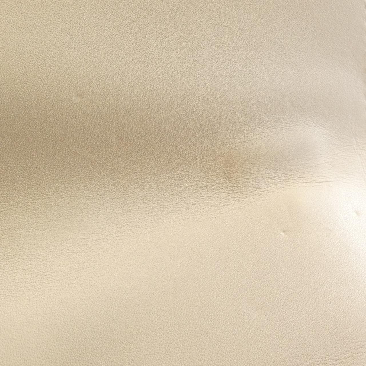 GUCCI 421882 D4ZQG Shoulder Bag Leather Black Leather - Thumbnail 10