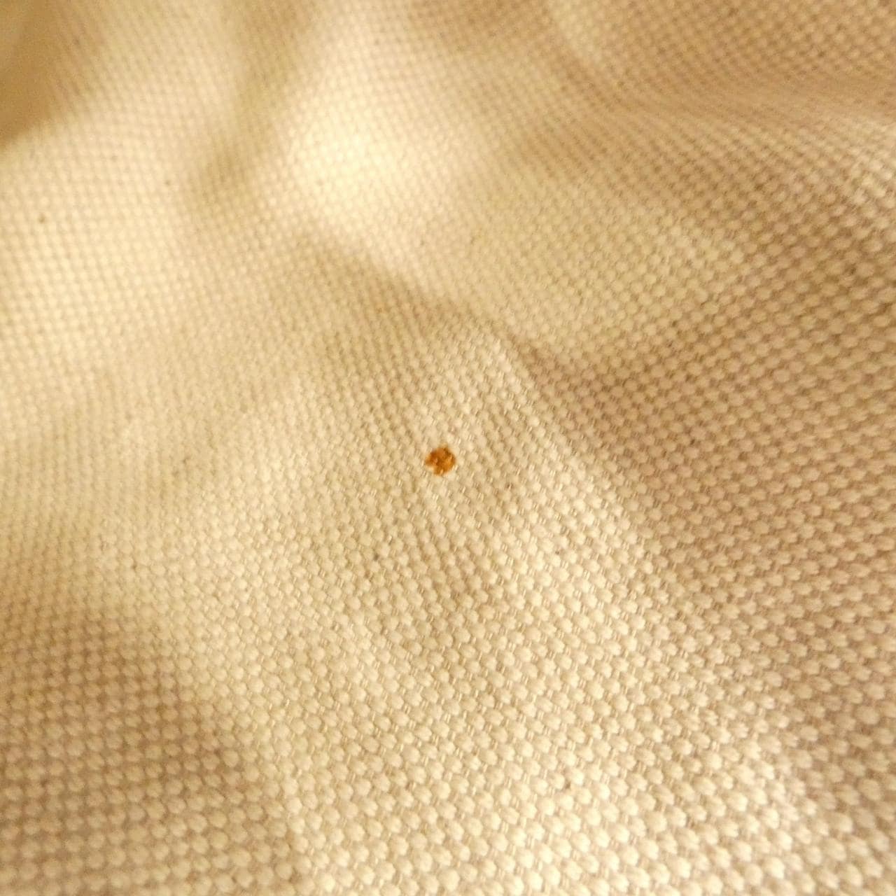 GUCCI 269947 Shoulder Bag Leather 棕色 皮革 中古品B - 縮圖 9