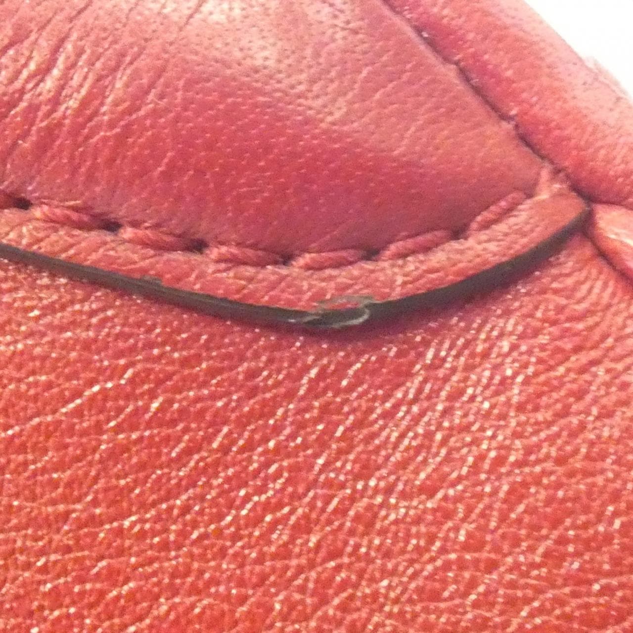 GUCCI 515937 0PL0T Bag Leather Black Leather - Thumbnail 4