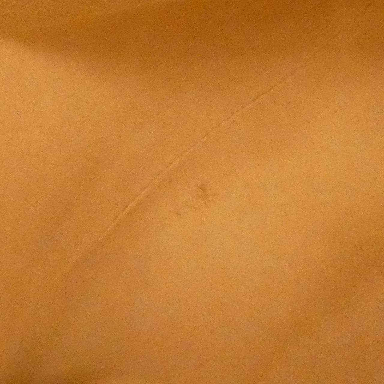 GUCCI 515937 0PL0T Bag Leather Black Leather - Thumbnail 8