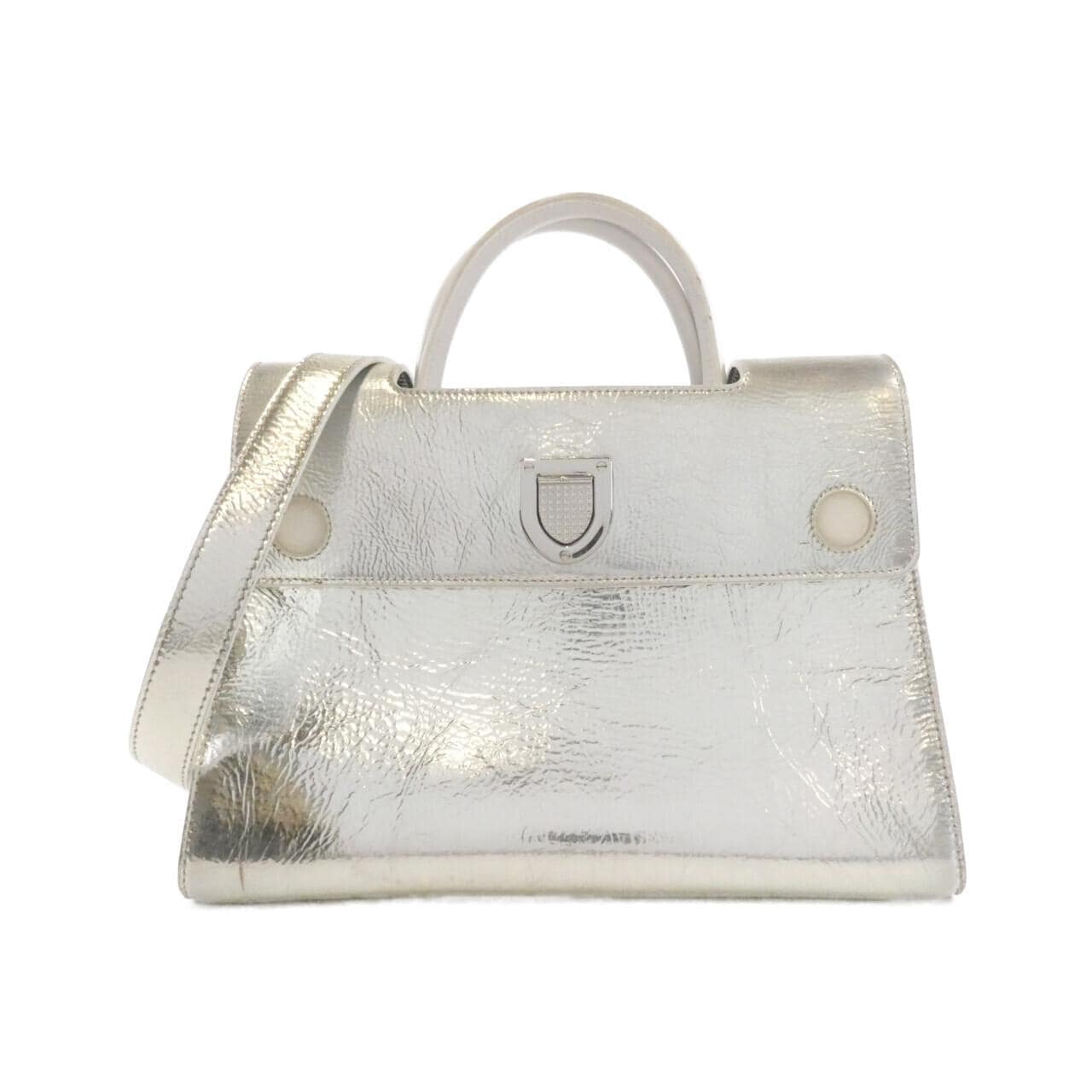 DIOR M7001PNSS Bag Leather