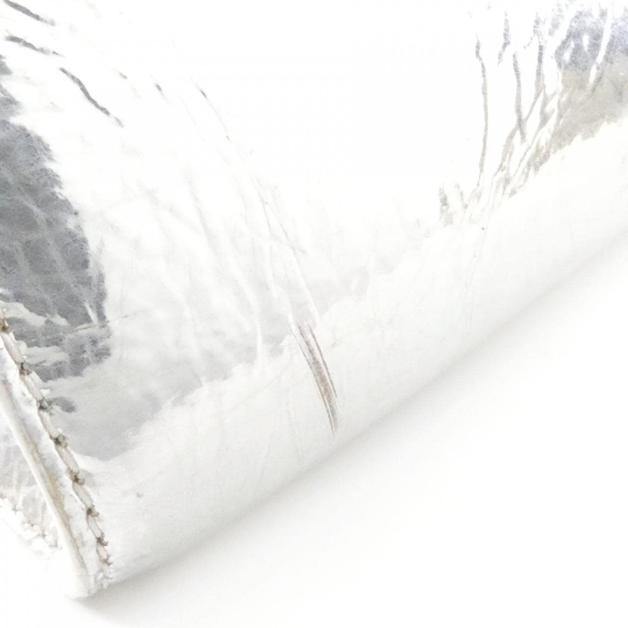 DIOR M7001PNSS Bag Leather Black Leather - Thumbnail 5