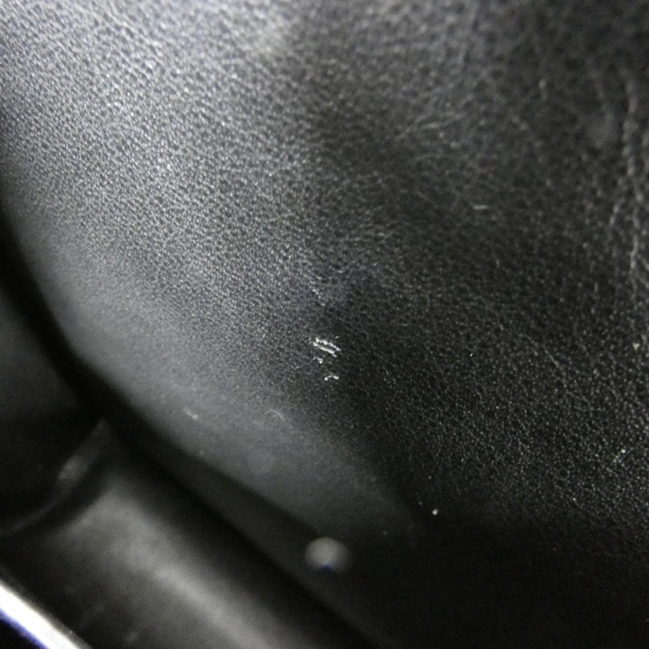 SAINT LAURENT 532629 0SX0W Bag 黑色 中古品B - 縮圖 10