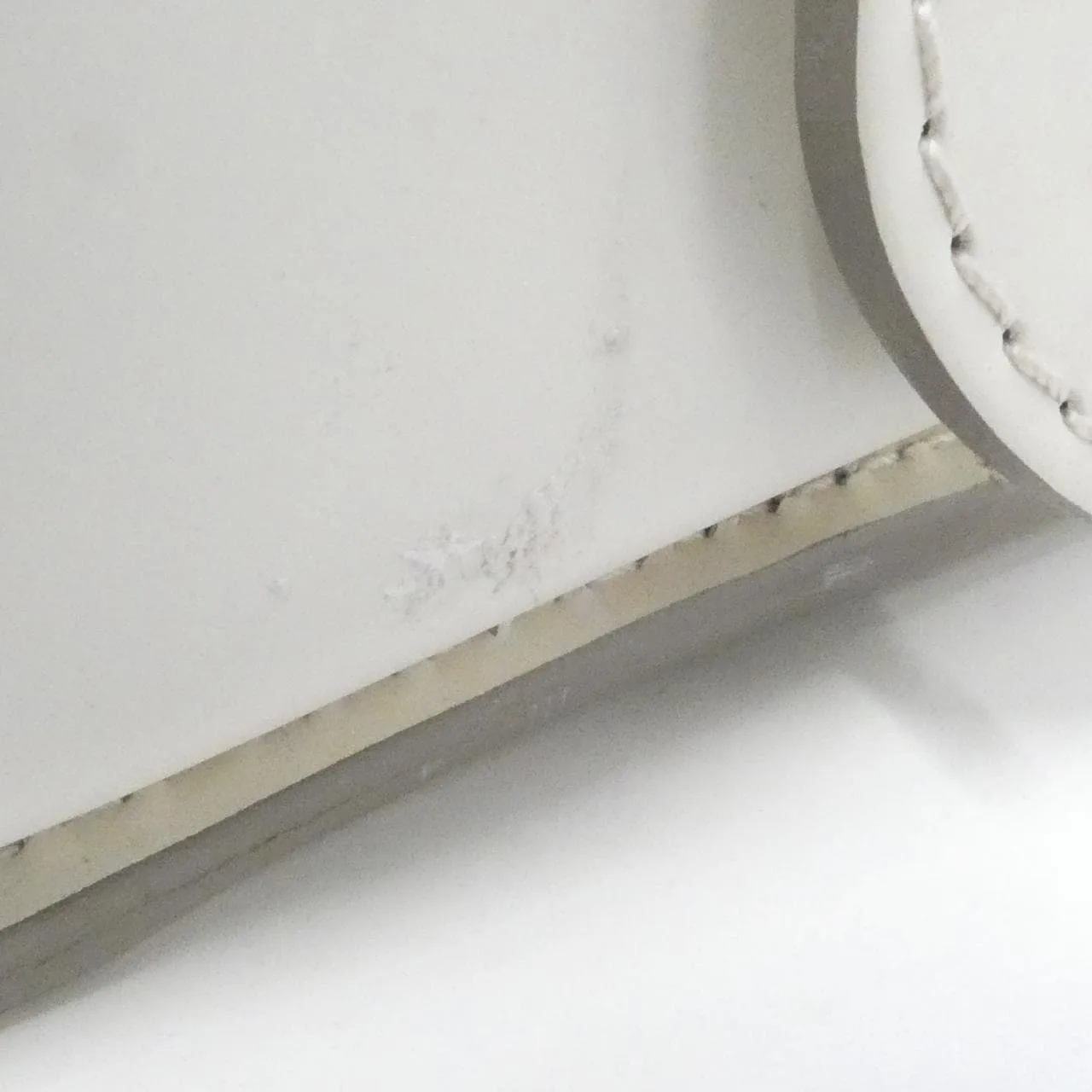 LOUIS VUITTON Pont-Neuf M5904J Handbag Epi Black Epi Rank B - Thumbnail 7