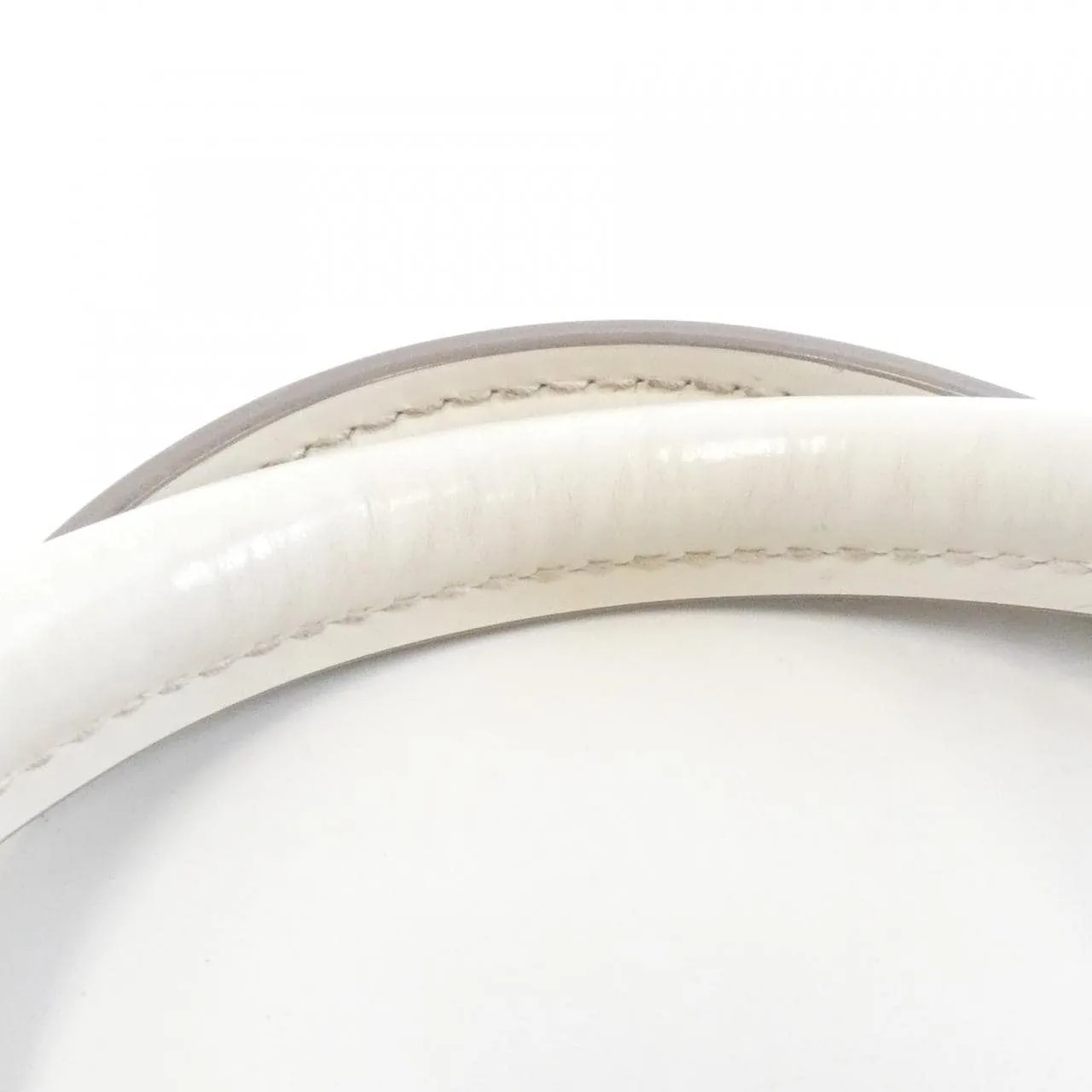 LOUIS VUITTON Pont-Neuf M5904J Handbag Epi Black Epi Rank B - Thumbnail 9