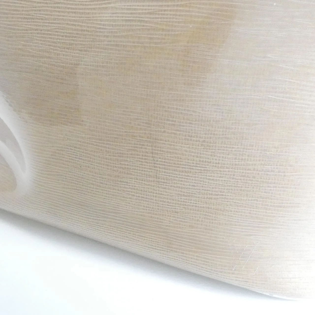 LOUIS VUITTON M92471 Handbag Epi Black Epi Rank B - Thumbnail 5