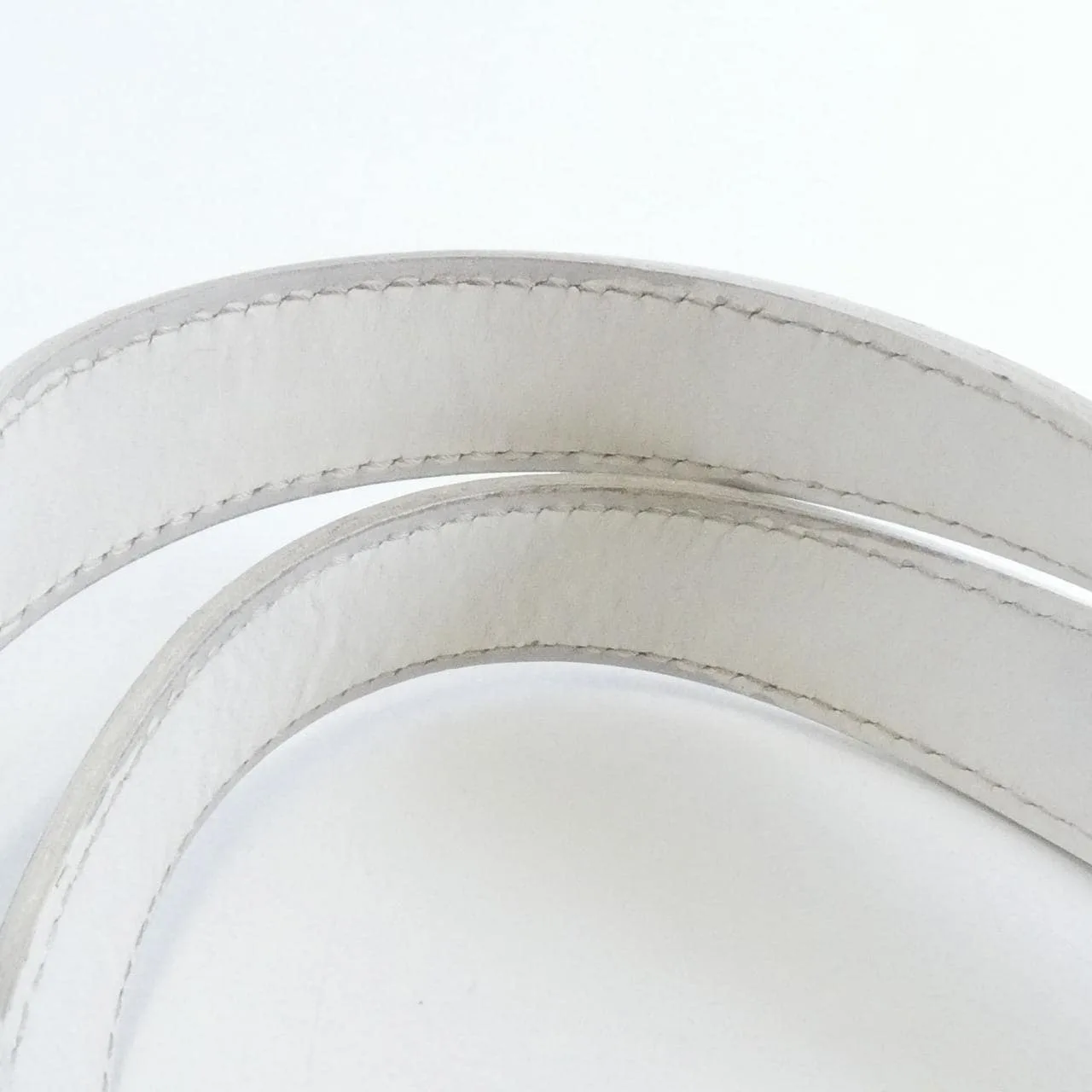 LOUIS VUITTON M92471 Handbag Epi Black Epi Rank B - Thumbnail 7