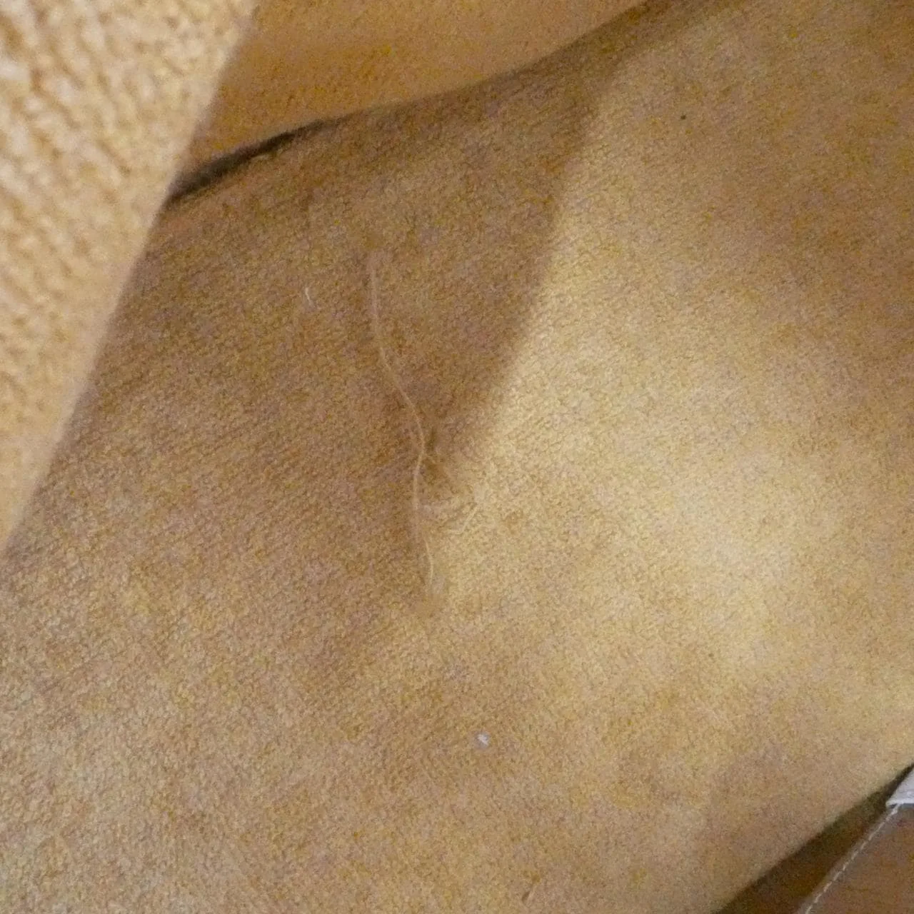 LOUIS VUITTON M92471 Handbag Epi Black Epi Rank B - Thumbnail 9