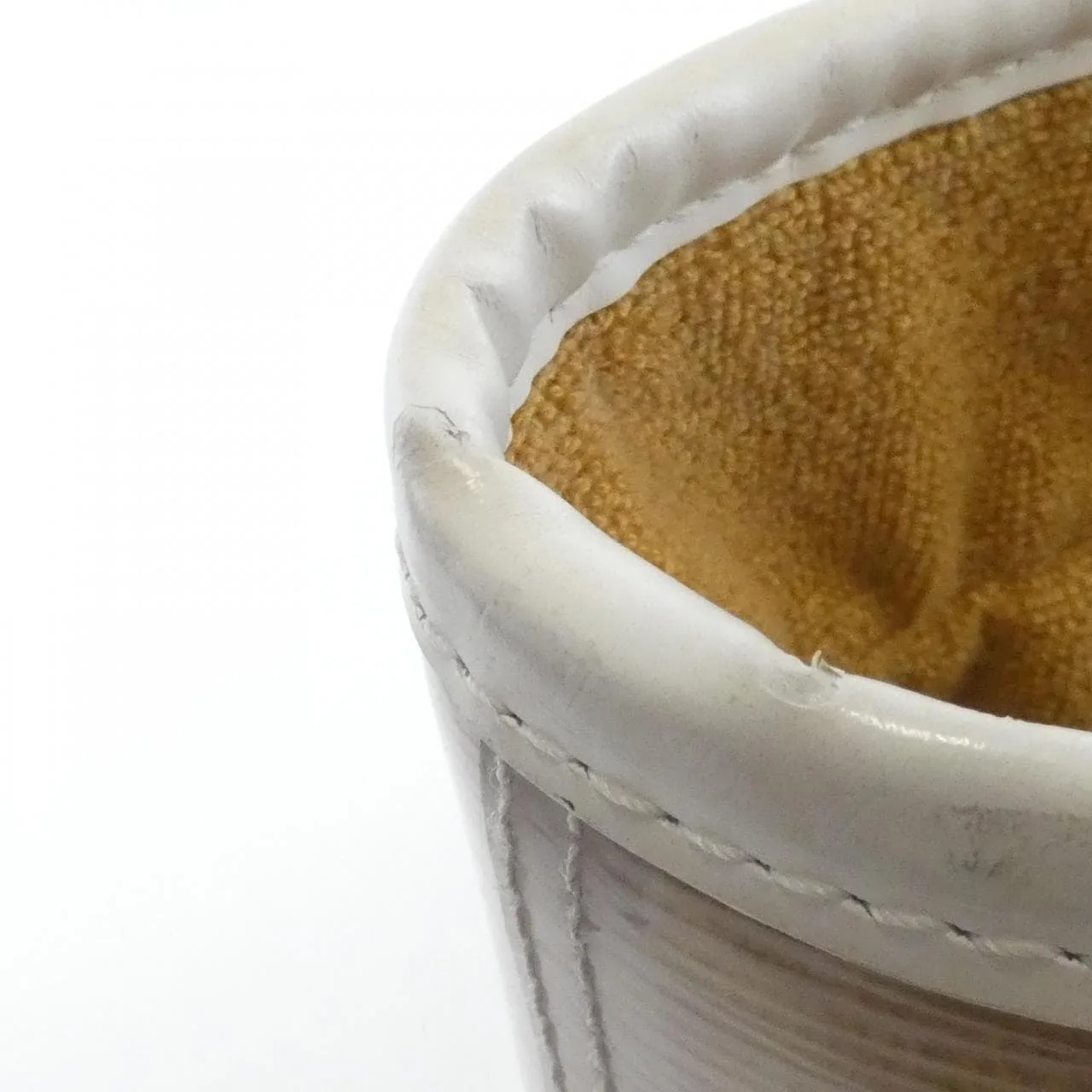 LOUIS VUITTON M92471 Handbag Epi Black Epi Rank B - Thumbnail 10