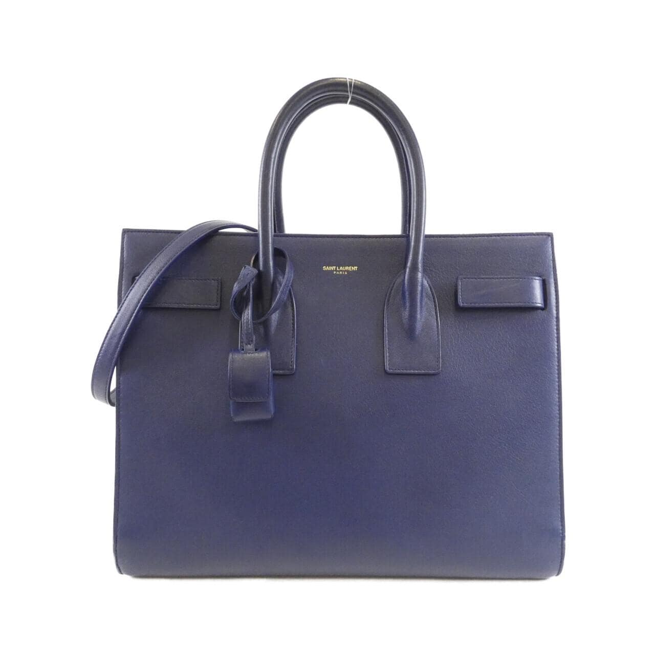 SAINT LAURENT Sac de Jour 355153 BOO0J Bag