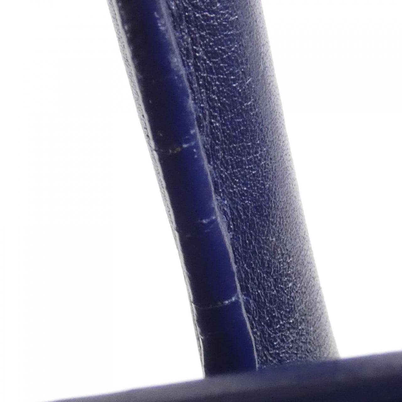 SAINT LAURENT Sac de Jour 355153 BOO0J Bag 黑色 中古品B - 縮圖 6