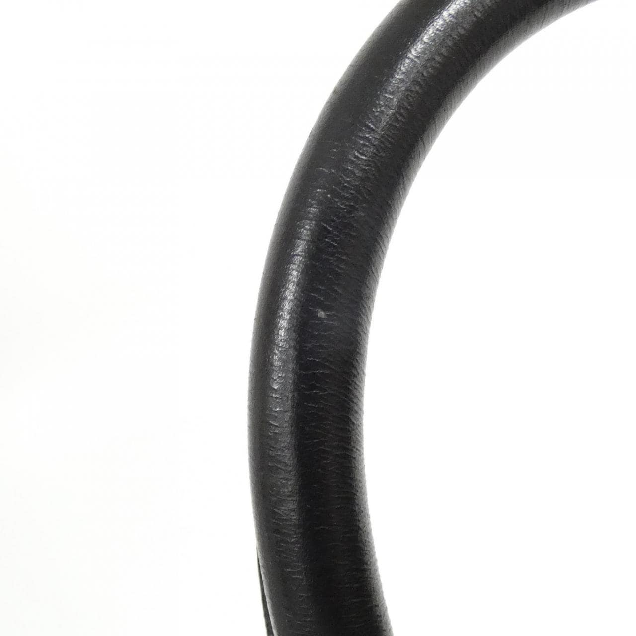 FENDI 259292 Backpack Canvas Black Canvas Rank A - Thumbnail 5