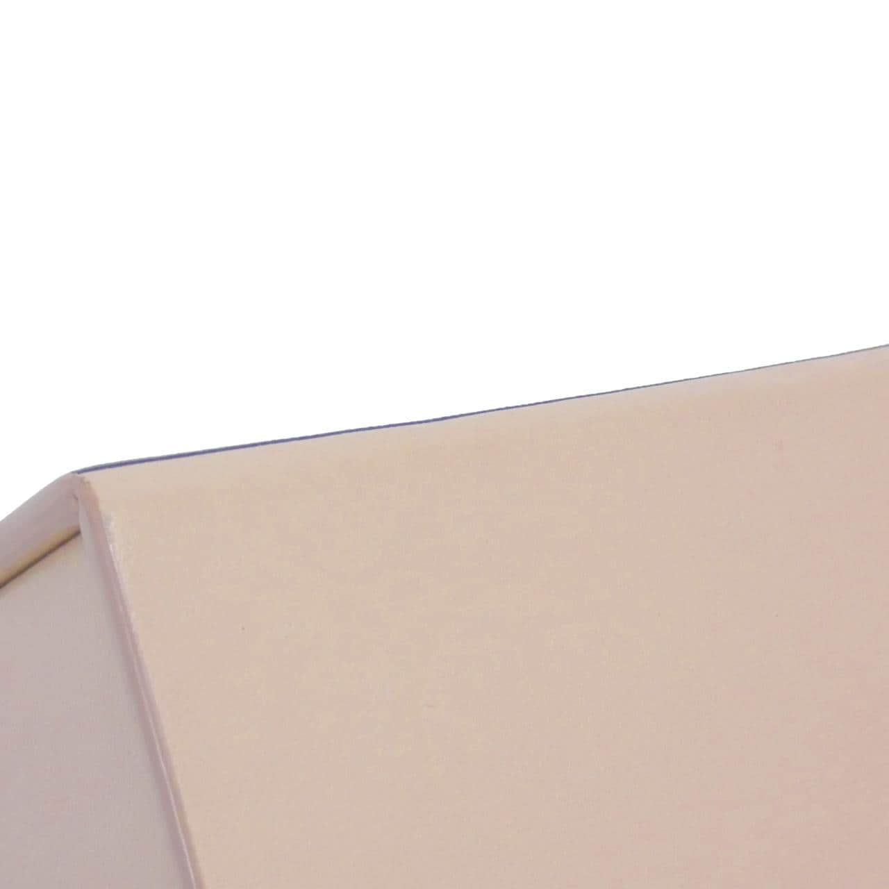 FENDI 8BT339 ADP6 Shoulder Bag 黑色 中古品A - 縮圖 3