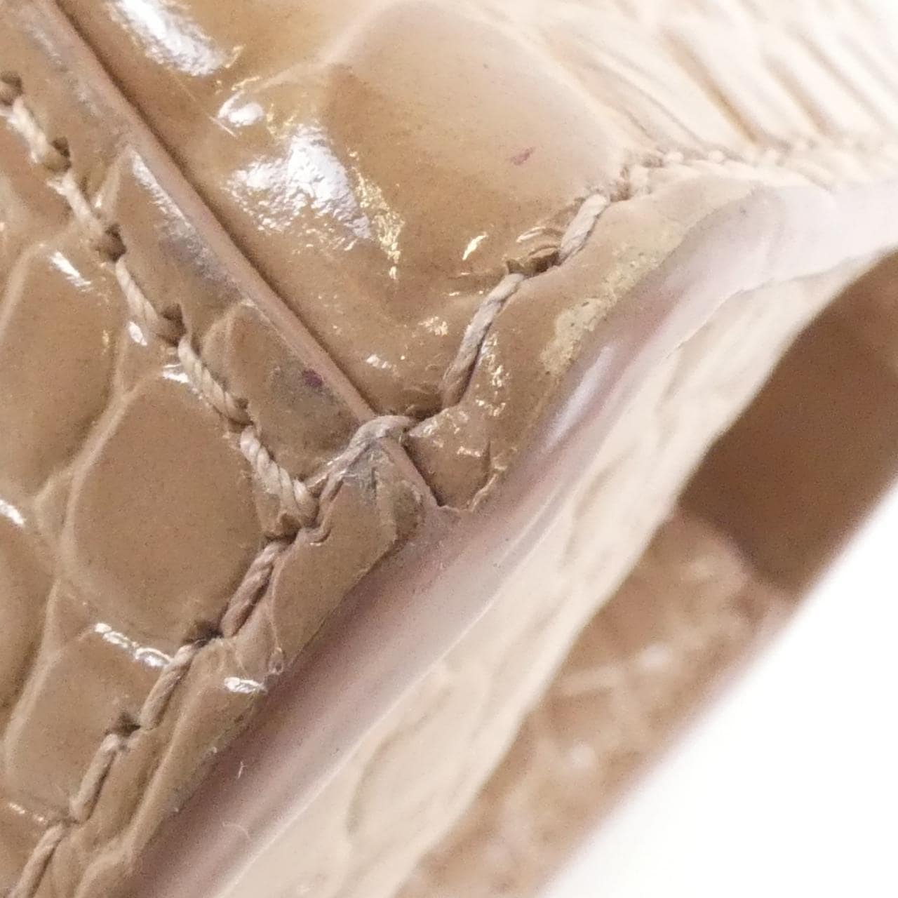 BALENCIAGA Hourglass 593546 1LRGM Bag Black - Thumbnail 4