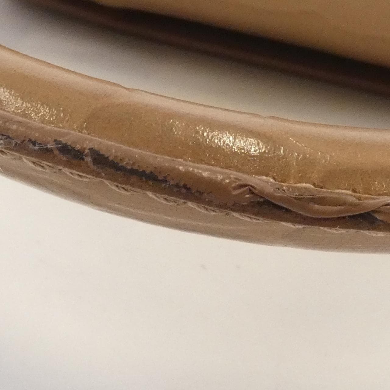 BALENCIAGA Hourglass 593546 1LRGM Bag Black - Thumbnail 8