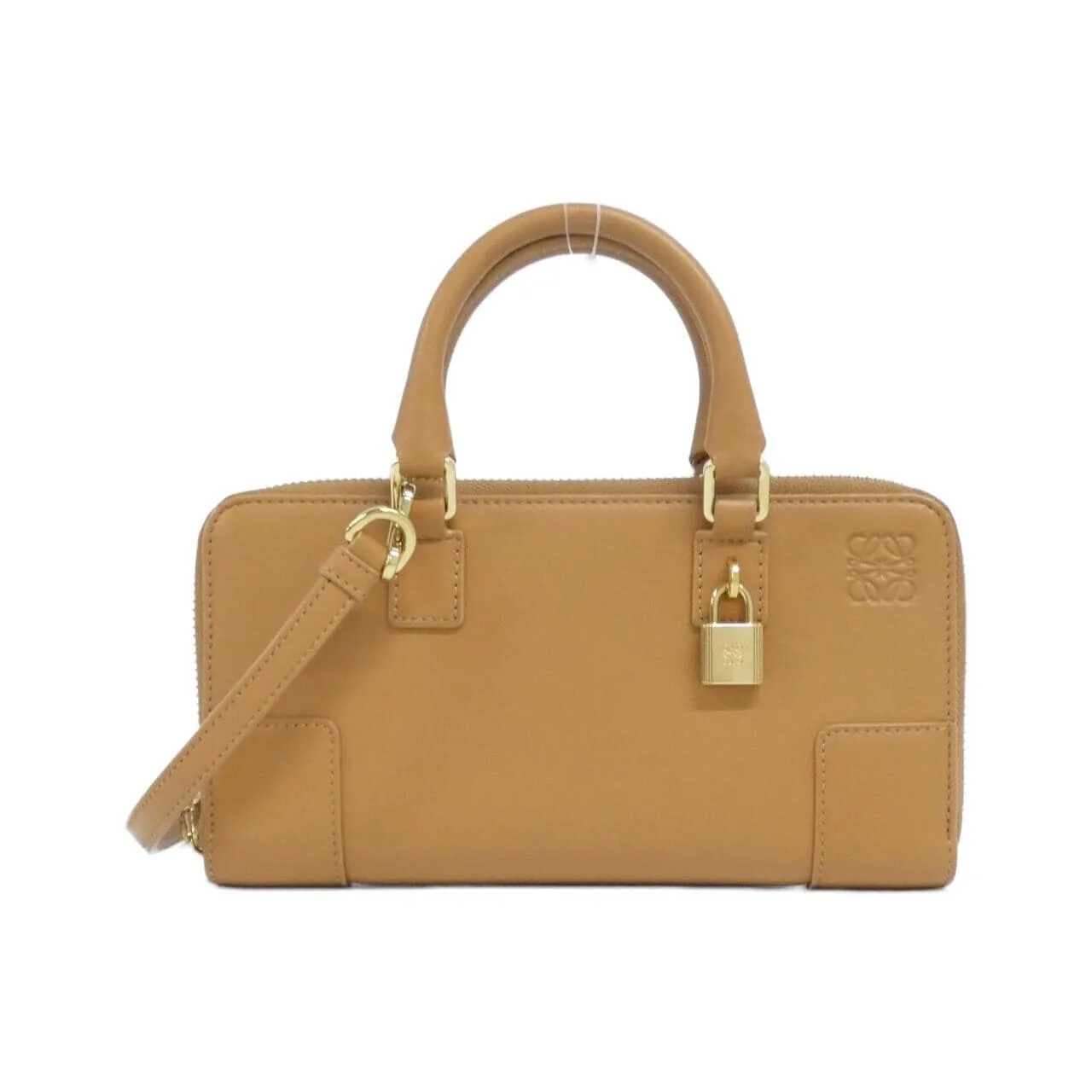 LOEWE C039U10X01 Handbag