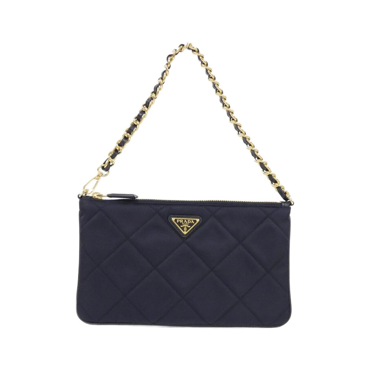PRADA 1NI054 Pouch